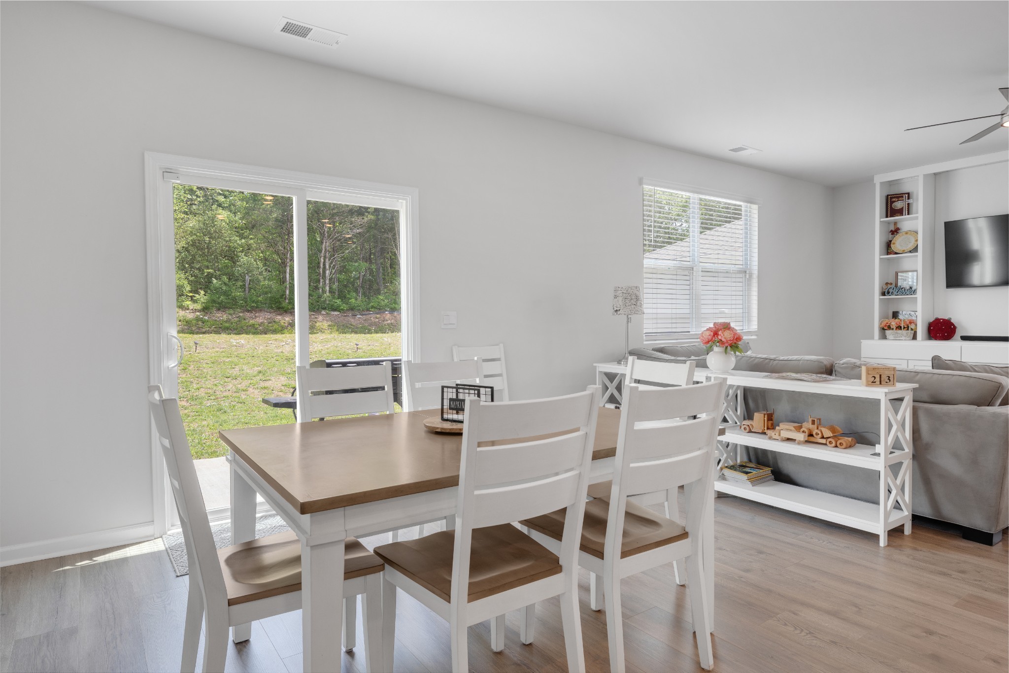 896 Long Leaf Rd