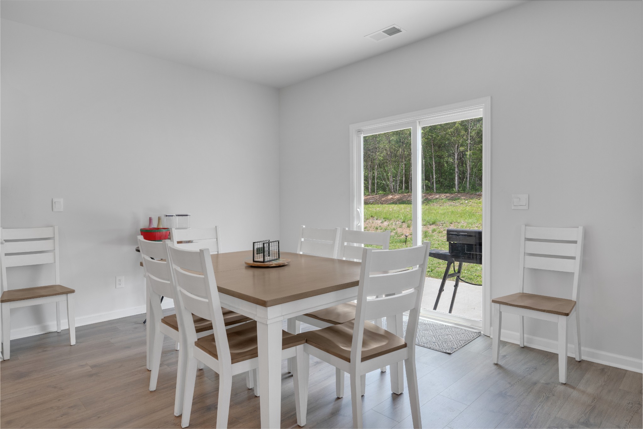 896 Long Leaf Rd