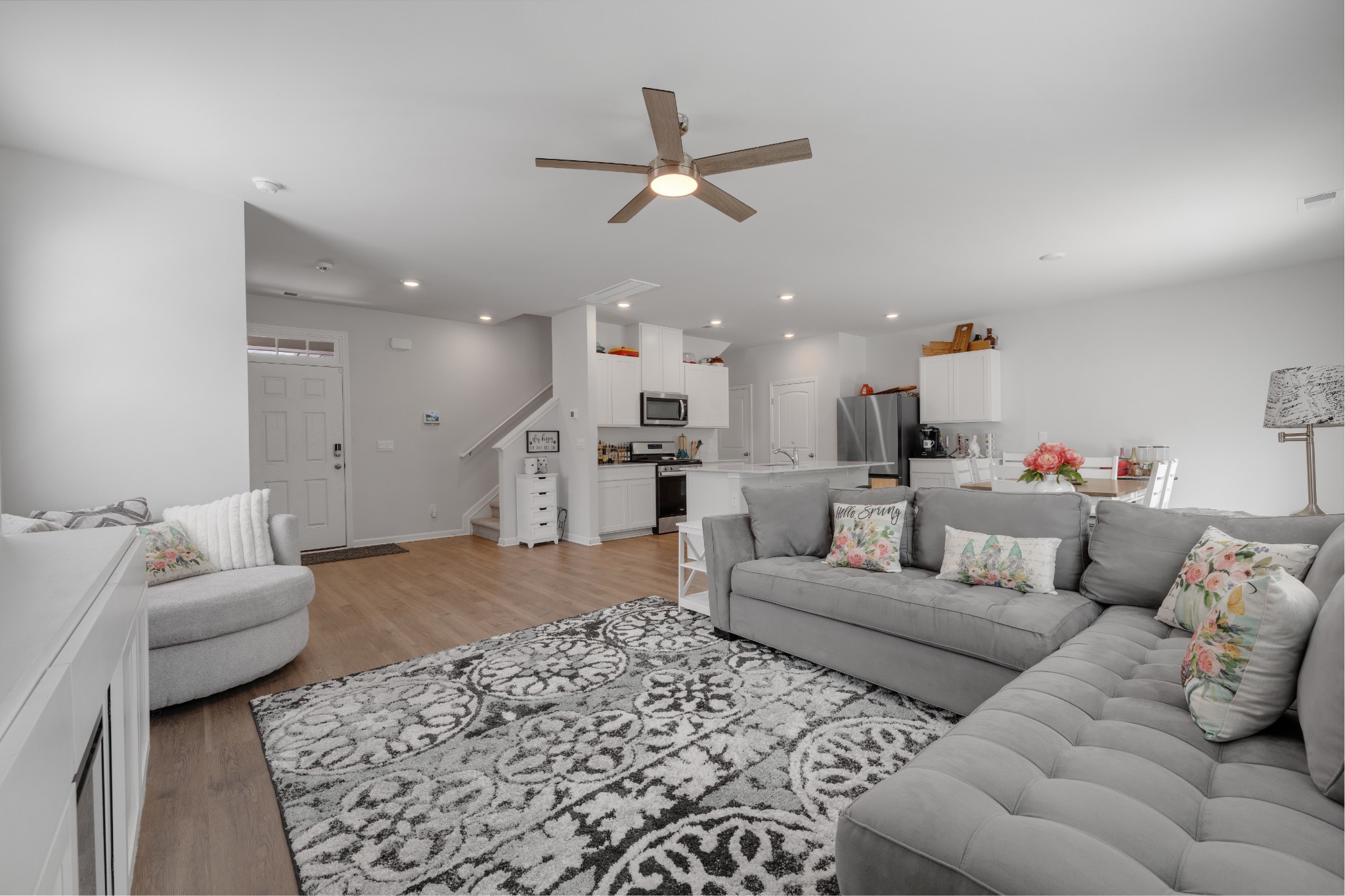 896 Long Leaf Rd