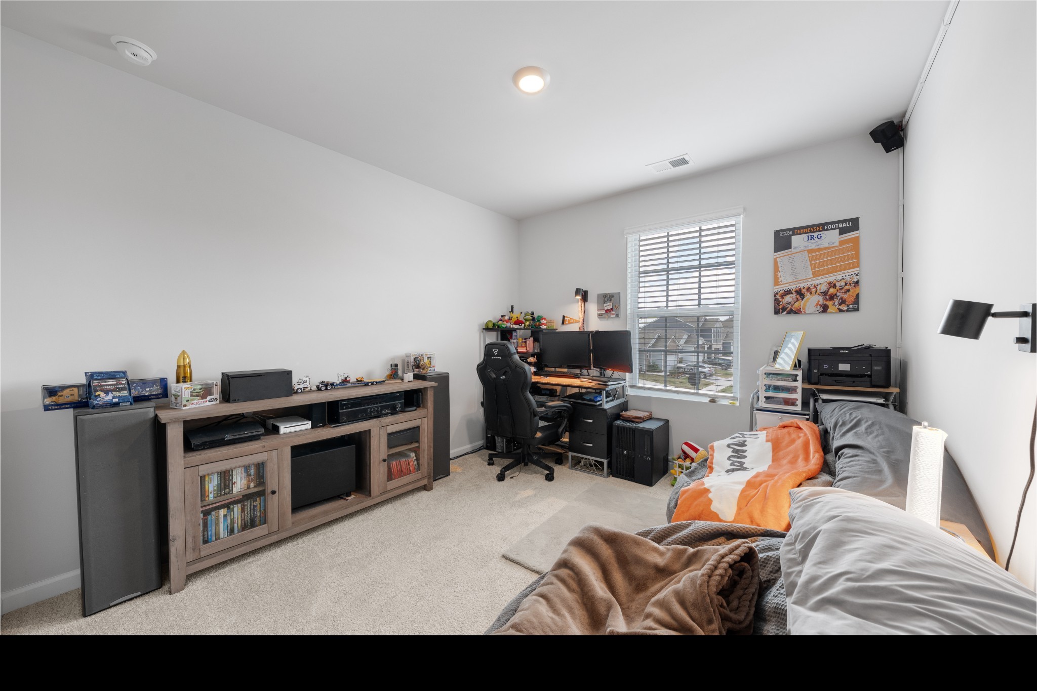 896 Long Leaf Rd