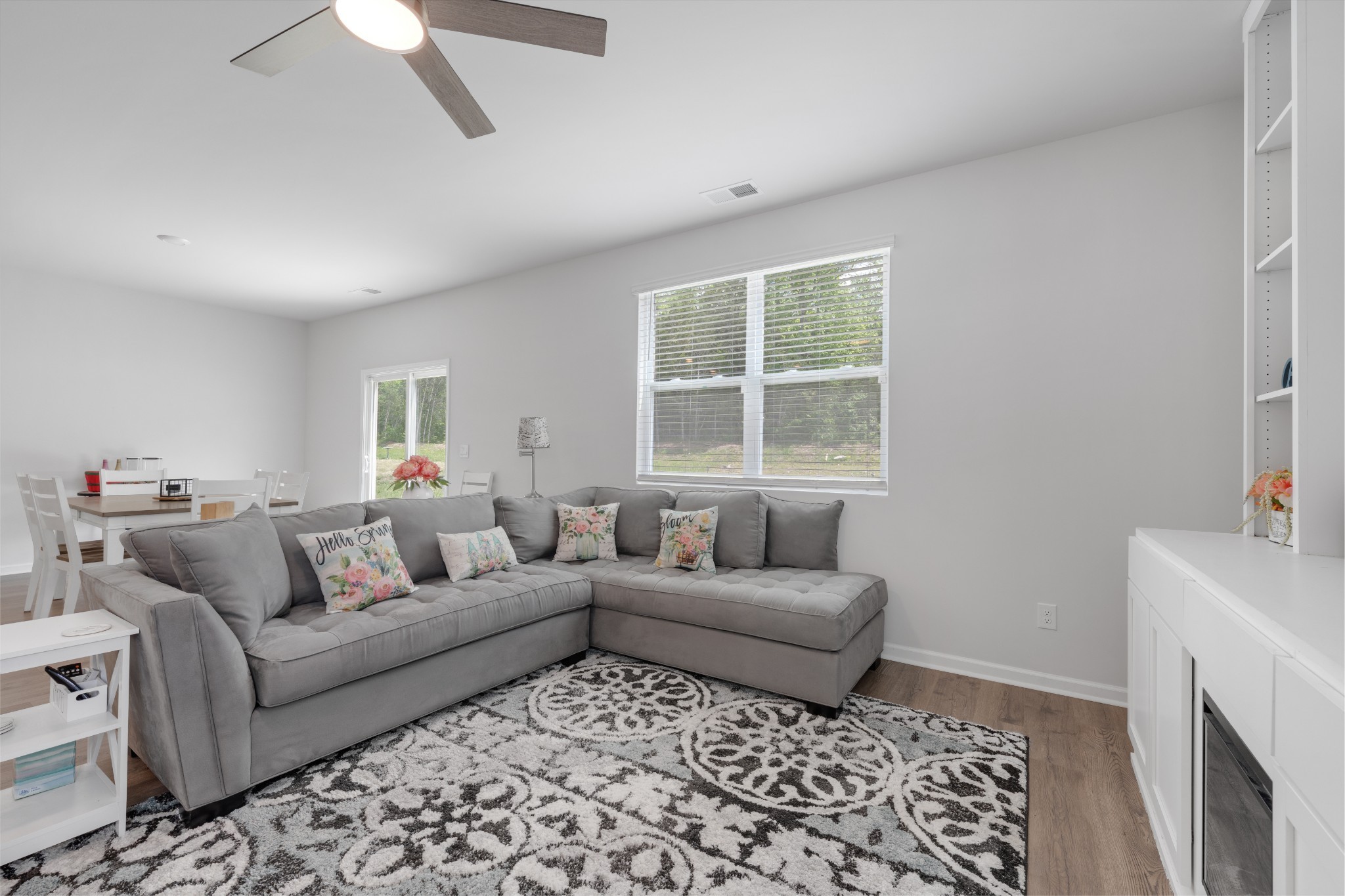 896 Long Leaf Rd