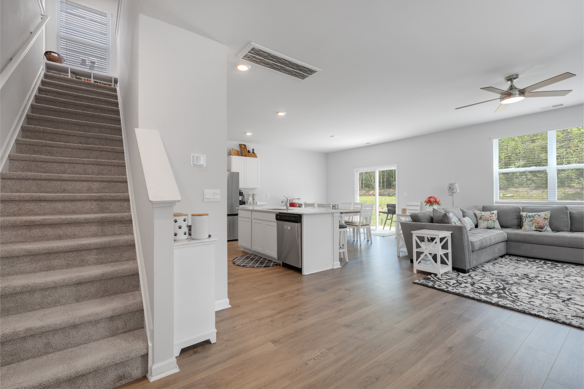 896 Long Leaf Rd