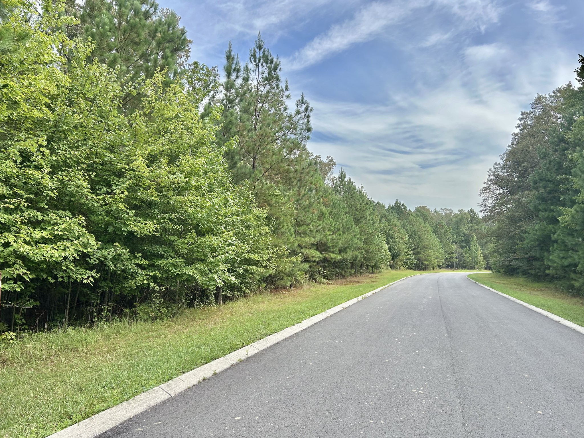 0 Seminole Ln