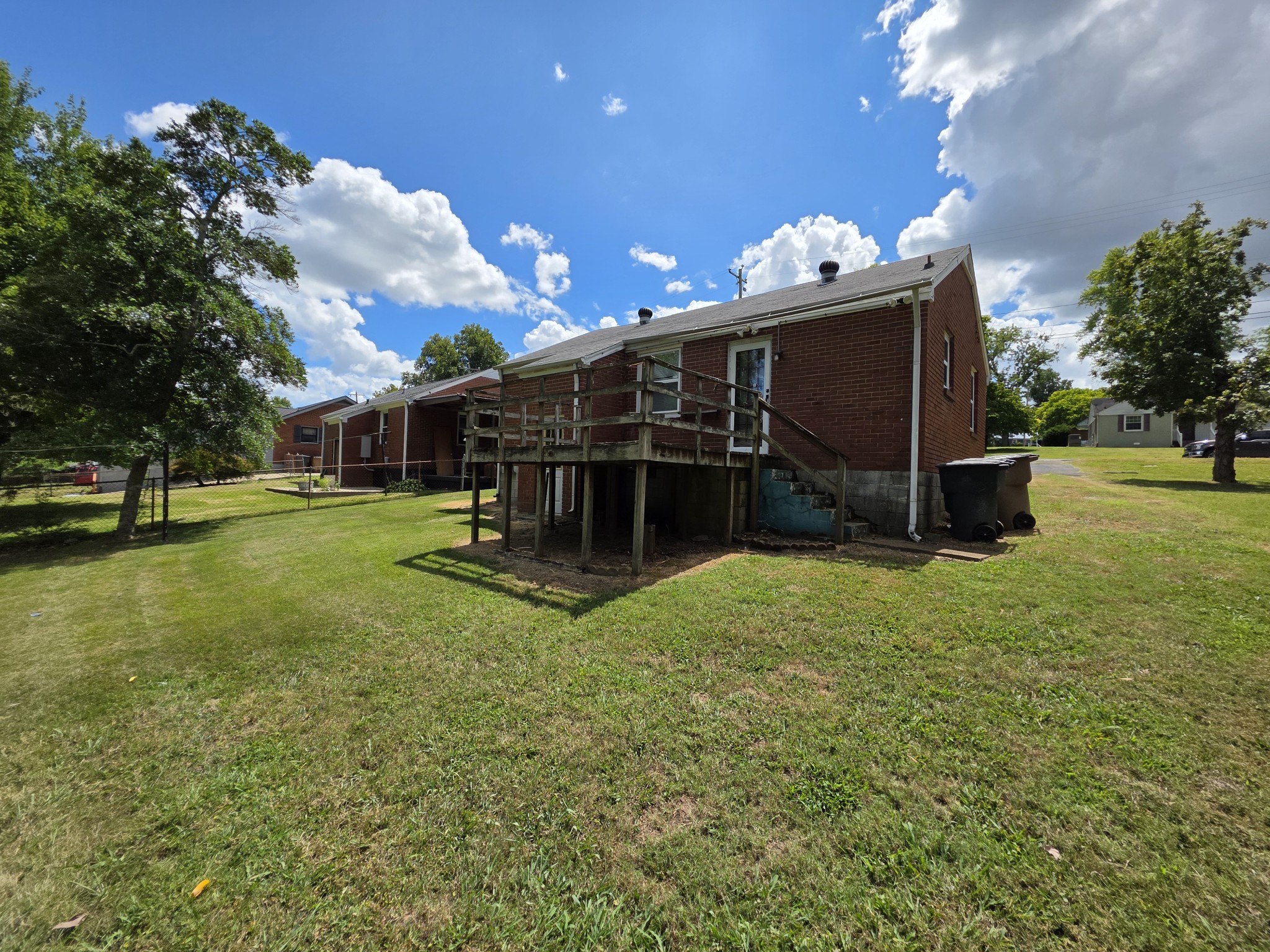2334 Dennywood Dr