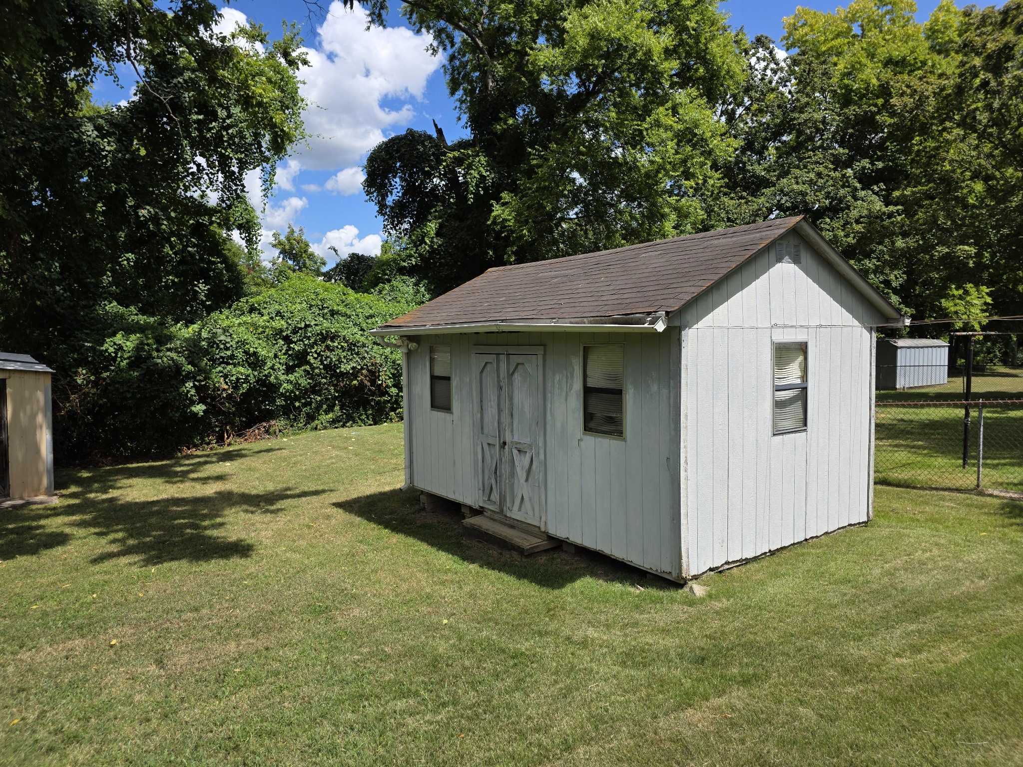 2334 Dennywood Dr