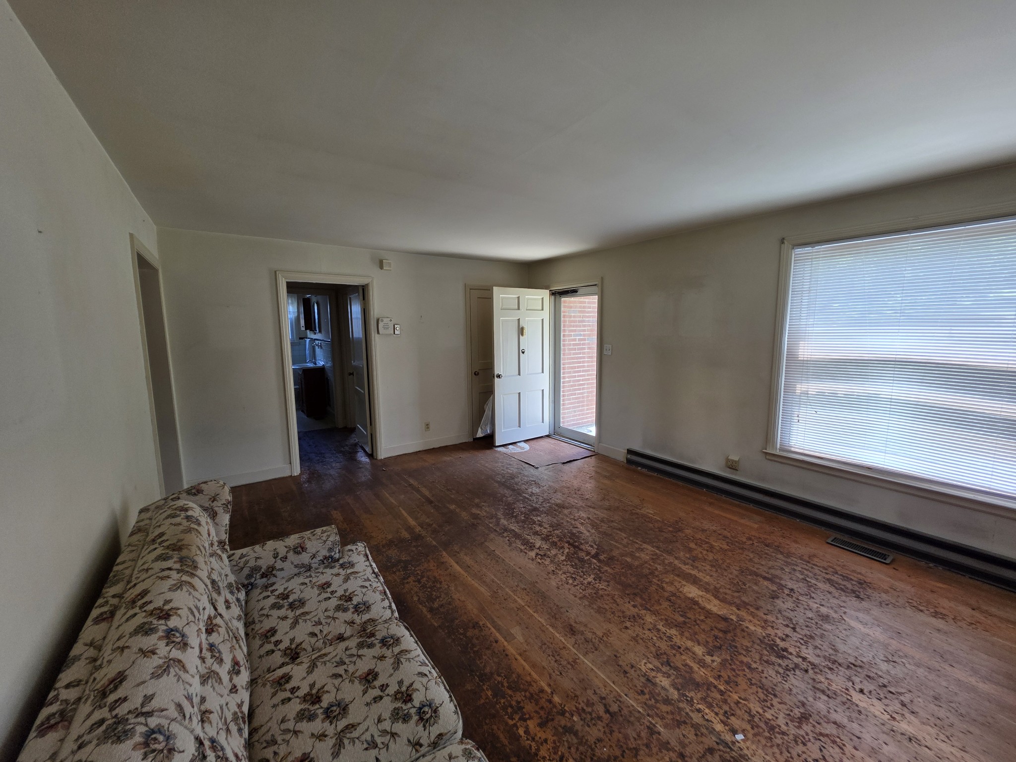2334 Dennywood Dr