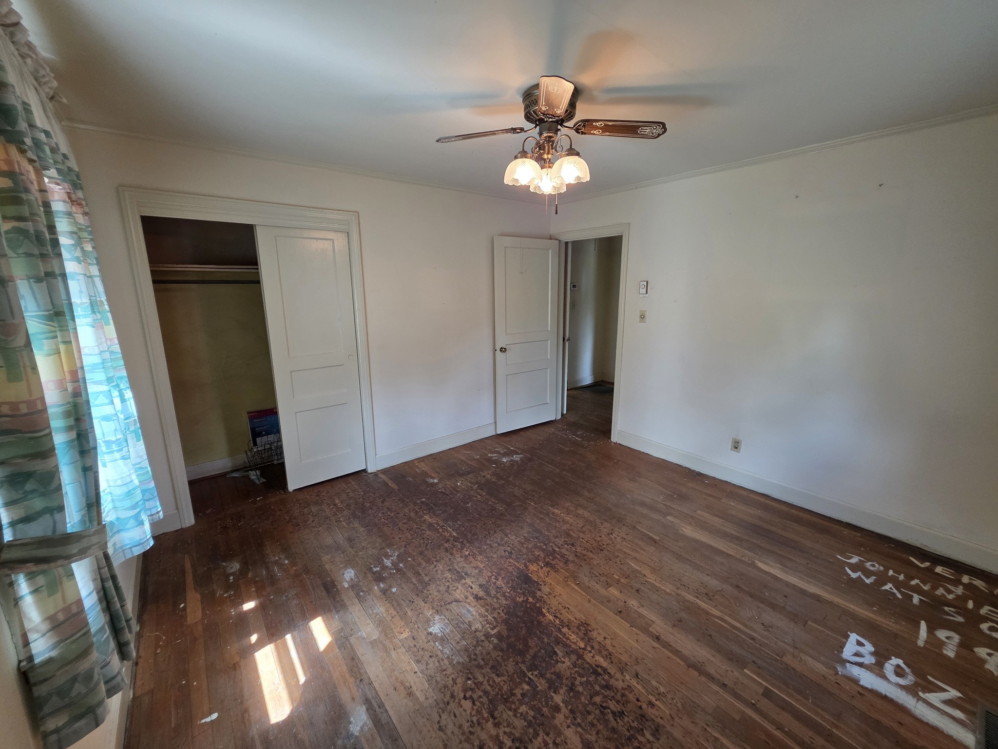 2334 Dennywood Dr