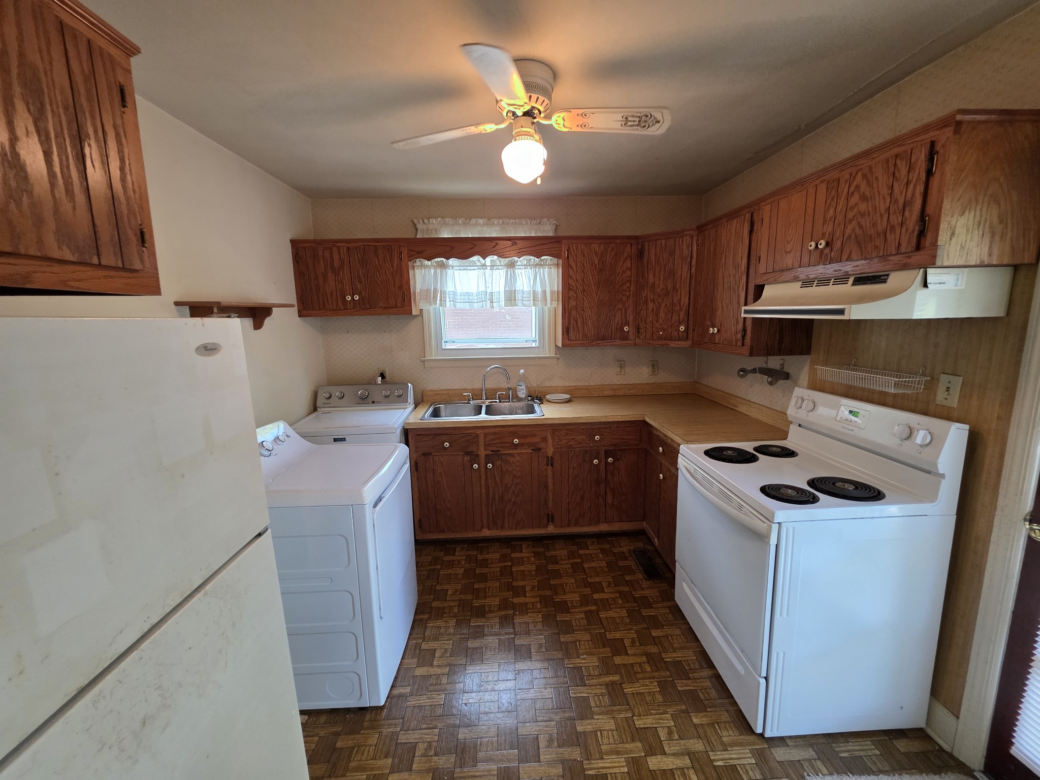 2334 Dennywood Dr