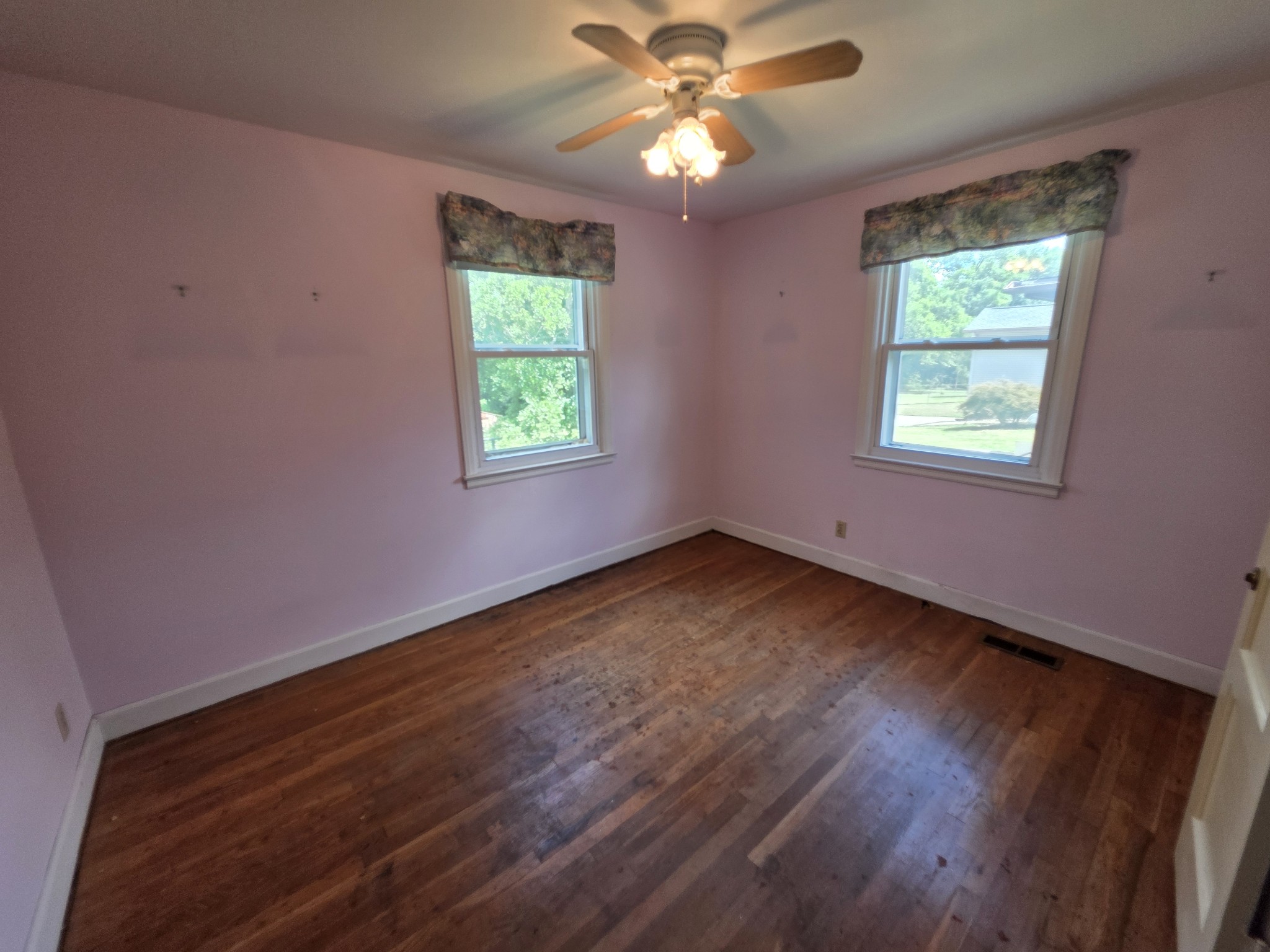 2334 Dennywood Dr