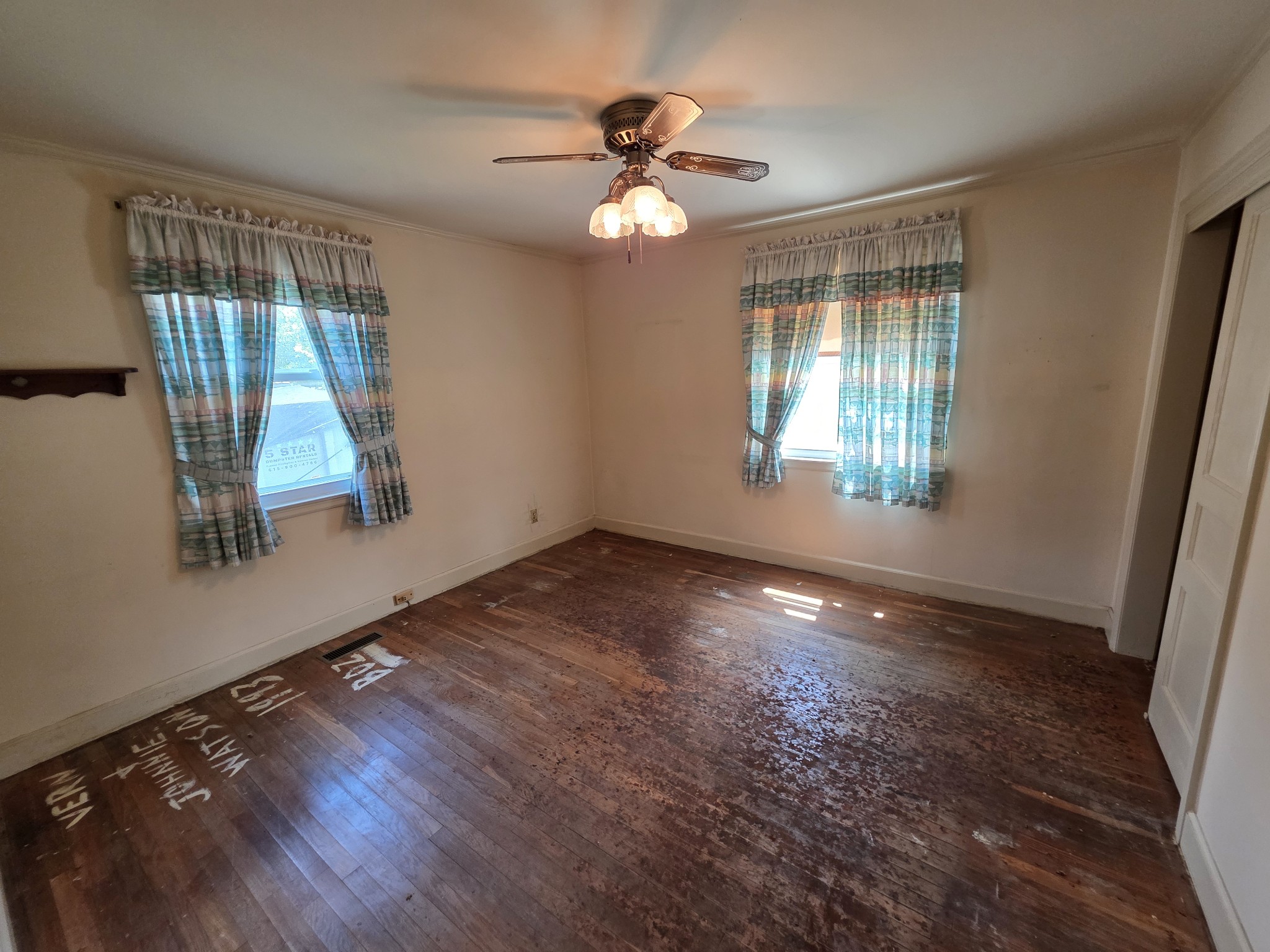 2334 Dennywood Dr