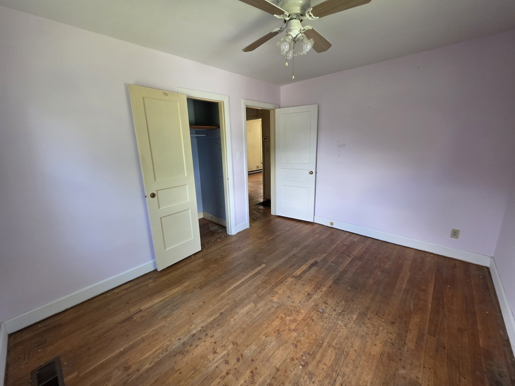 2334 Dennywood Dr