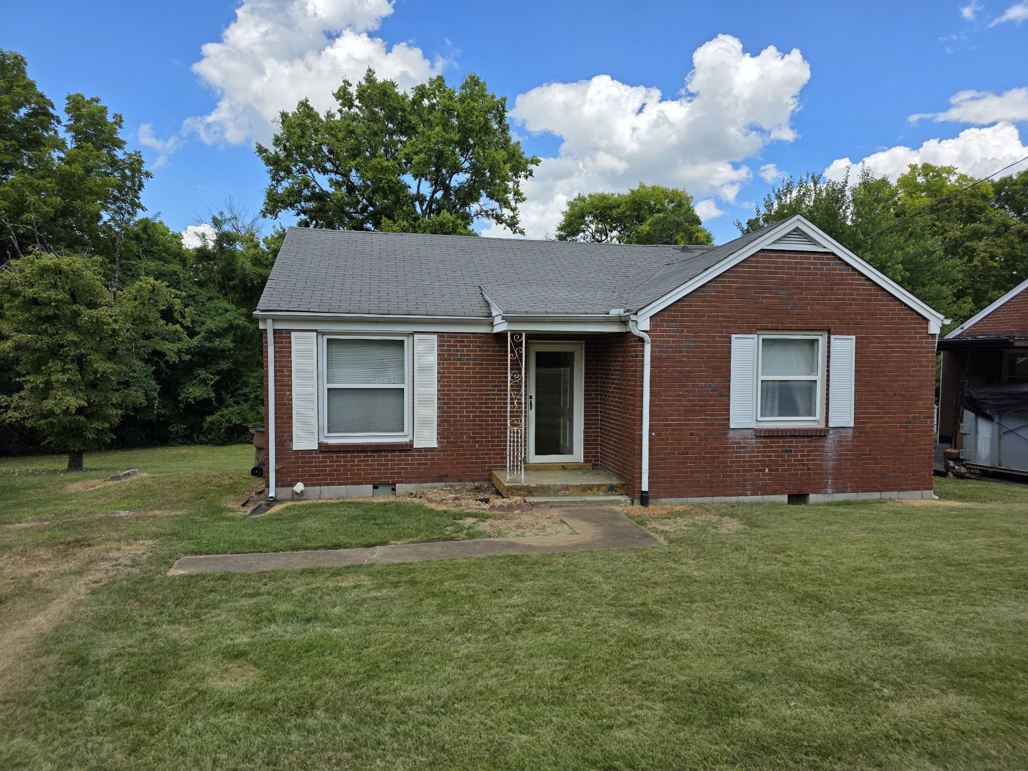2334 Dennywood Dr