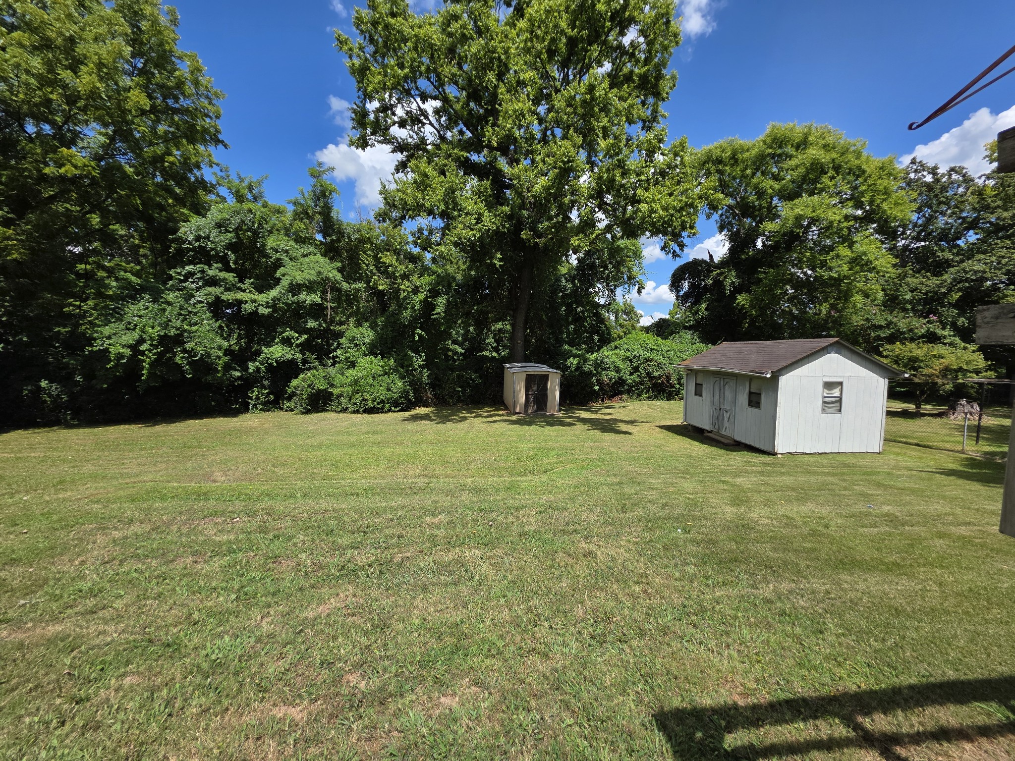 2334 Dennywood Dr