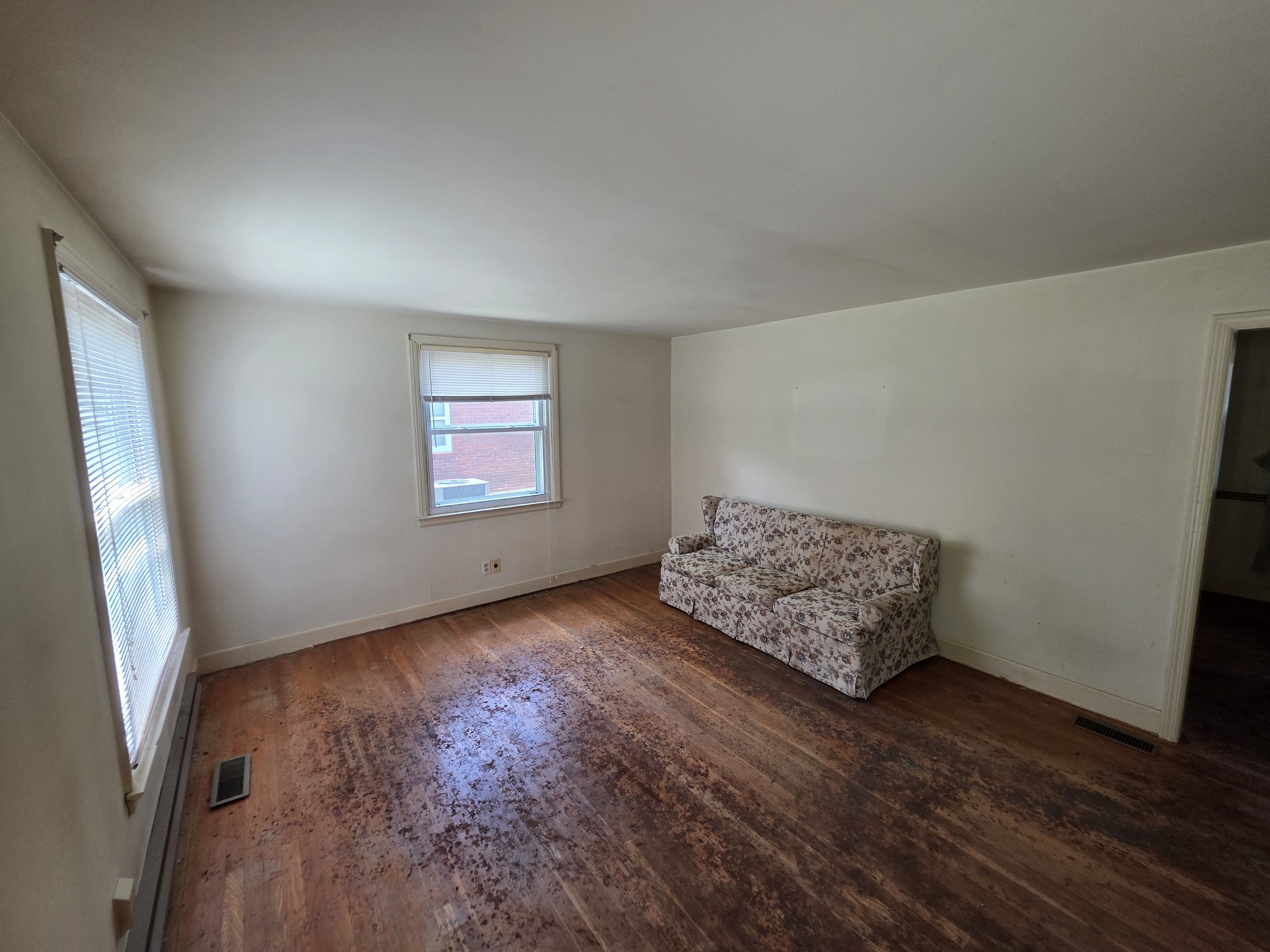 2334 Dennywood Dr
