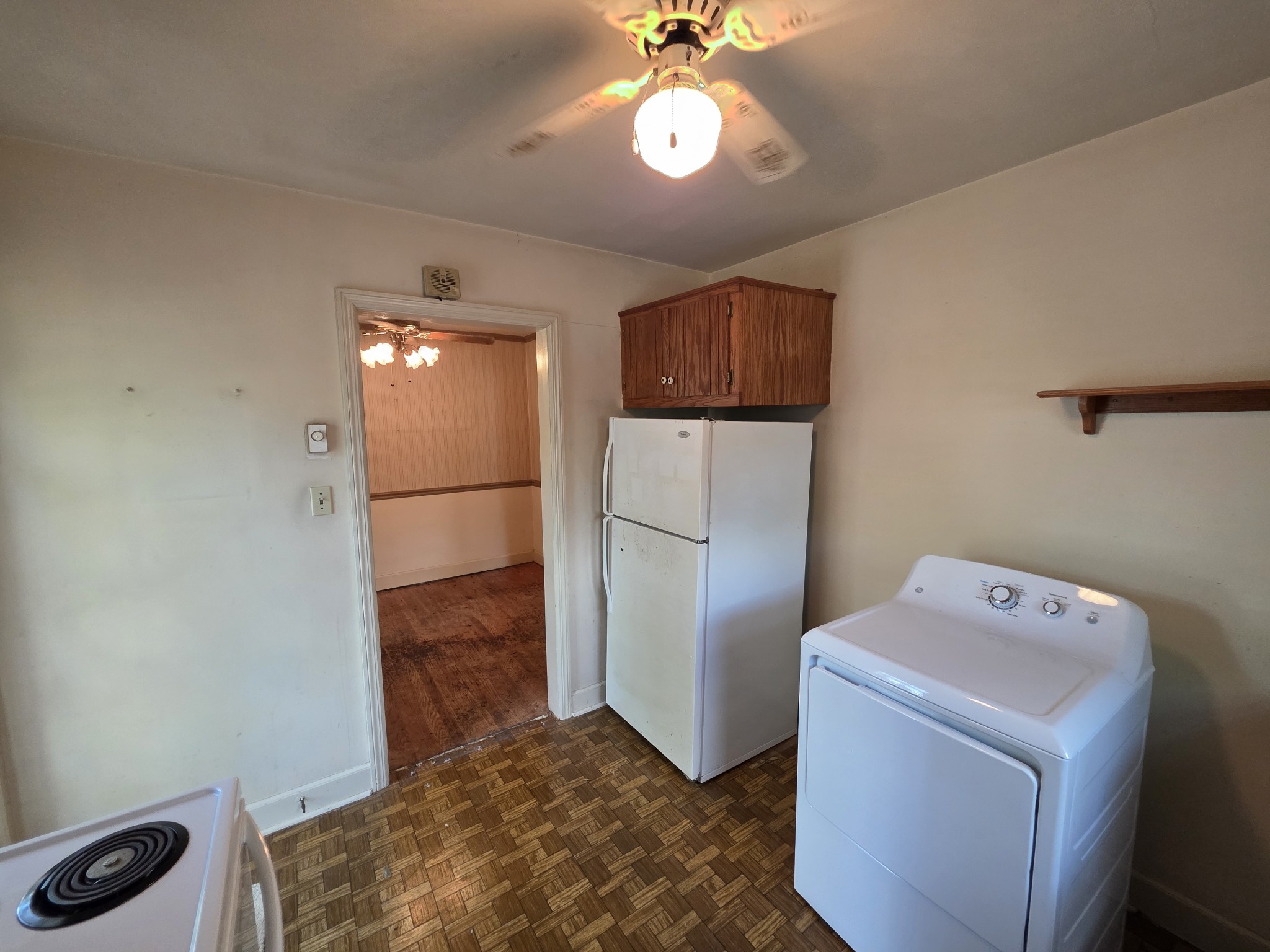 2334 Dennywood Dr