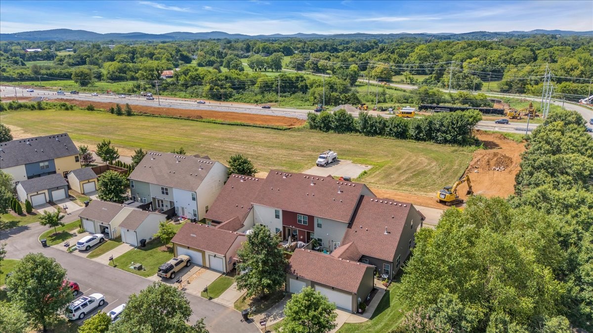 3111 Monrovia Dr
