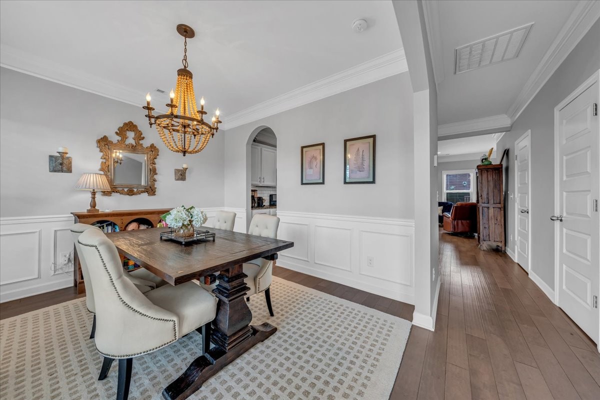 3111 Monrovia Dr