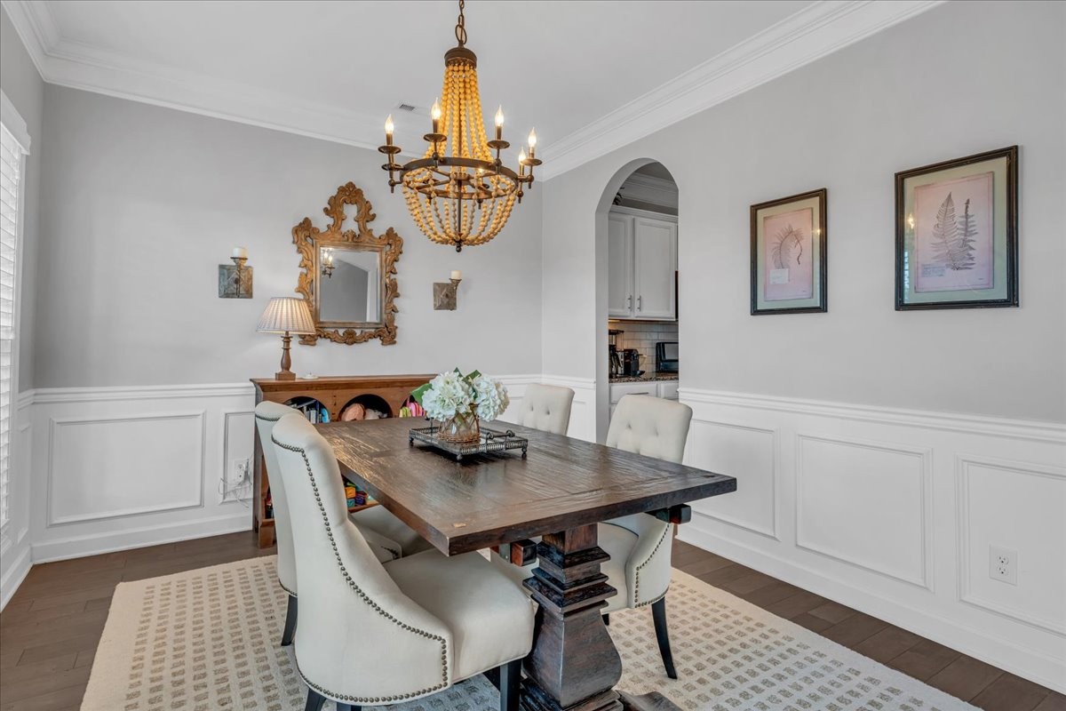 3111 Monrovia Dr