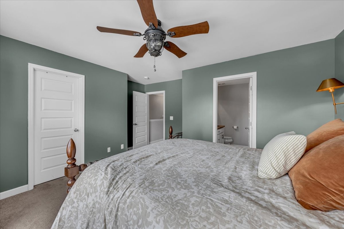 3111 Monrovia Dr