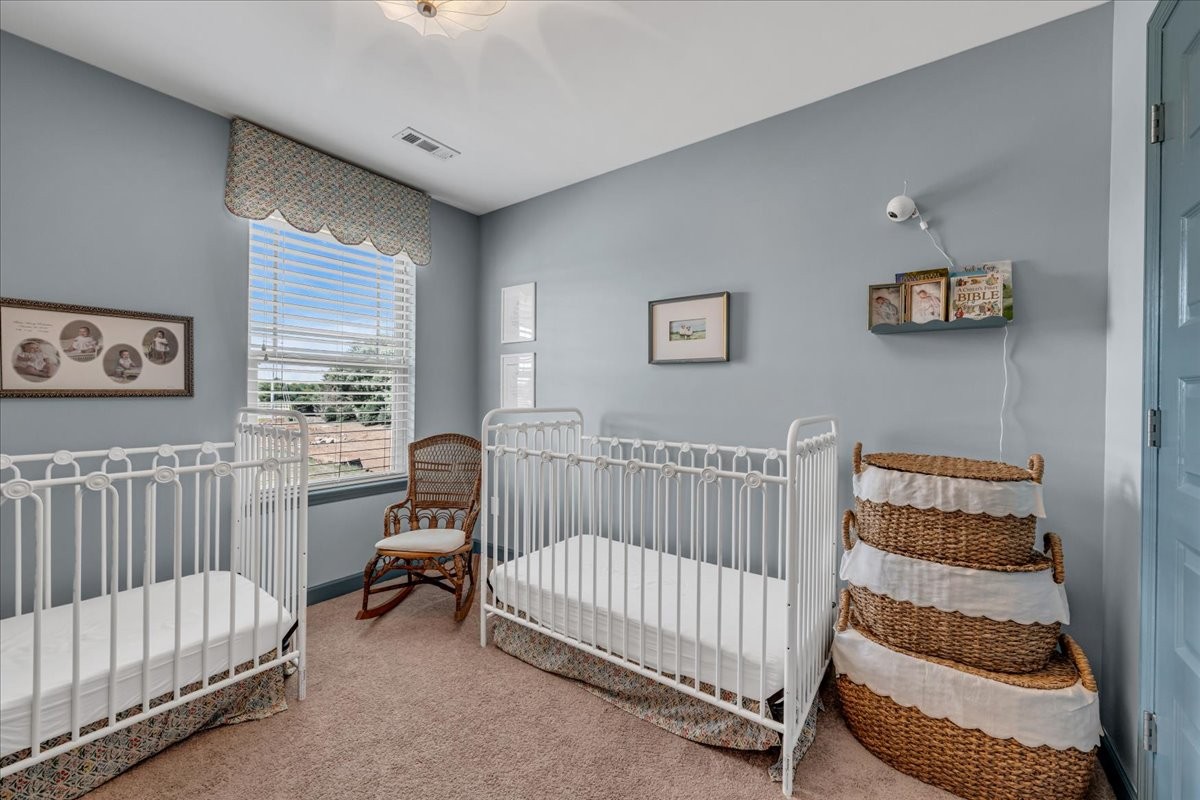 3111 Monrovia Dr