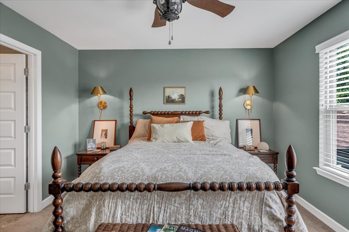 3111 Monrovia Dr