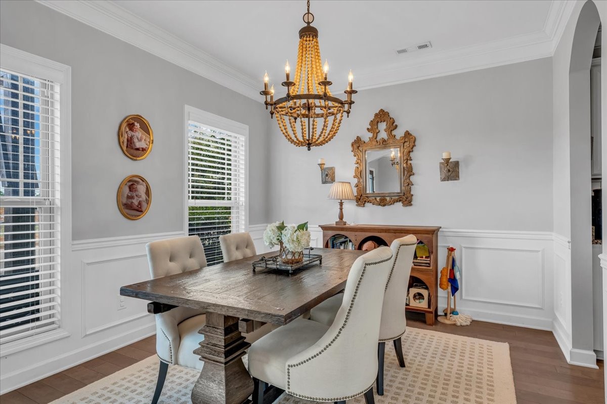 3111 Monrovia Dr