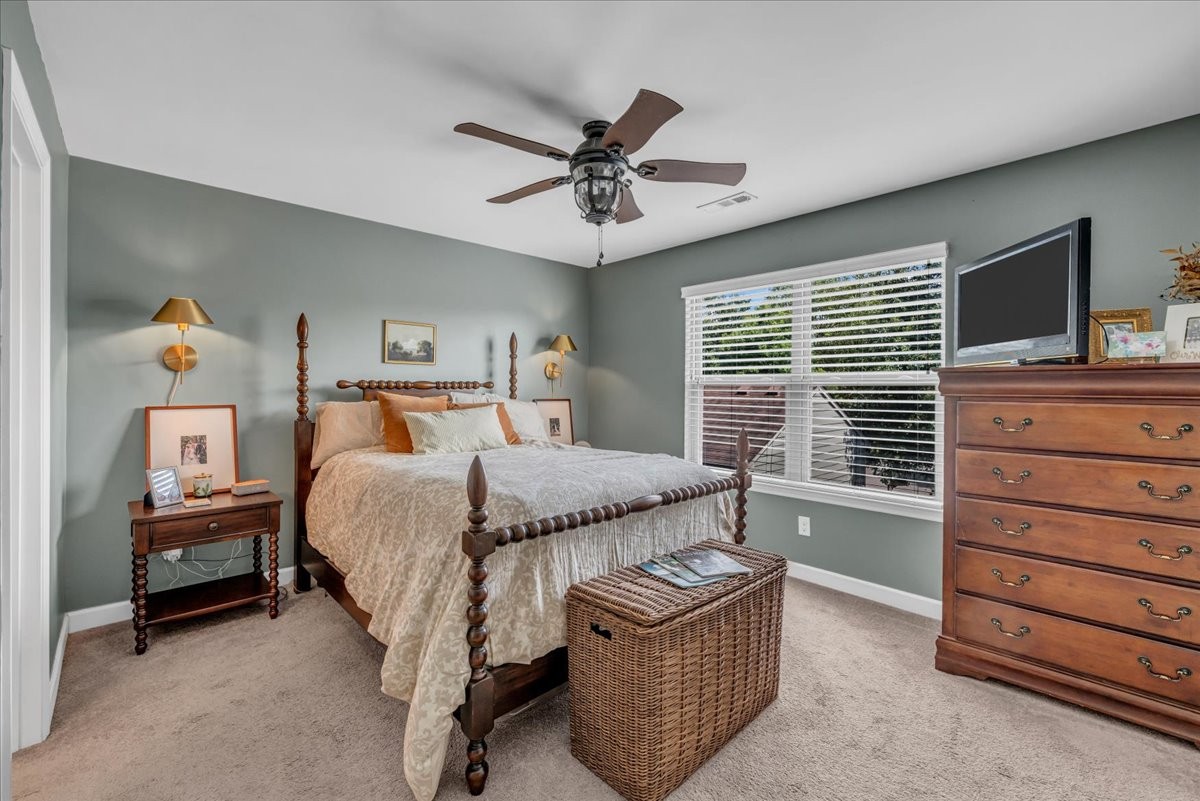 3111 Monrovia Dr