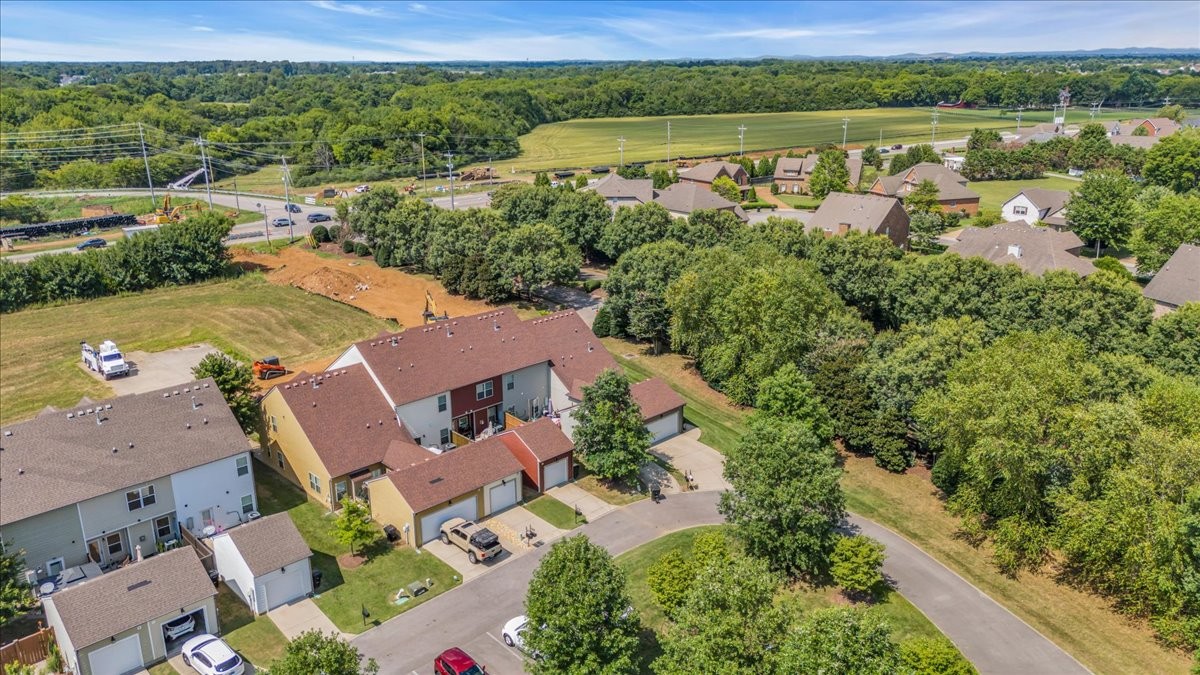 3111 Monrovia Dr