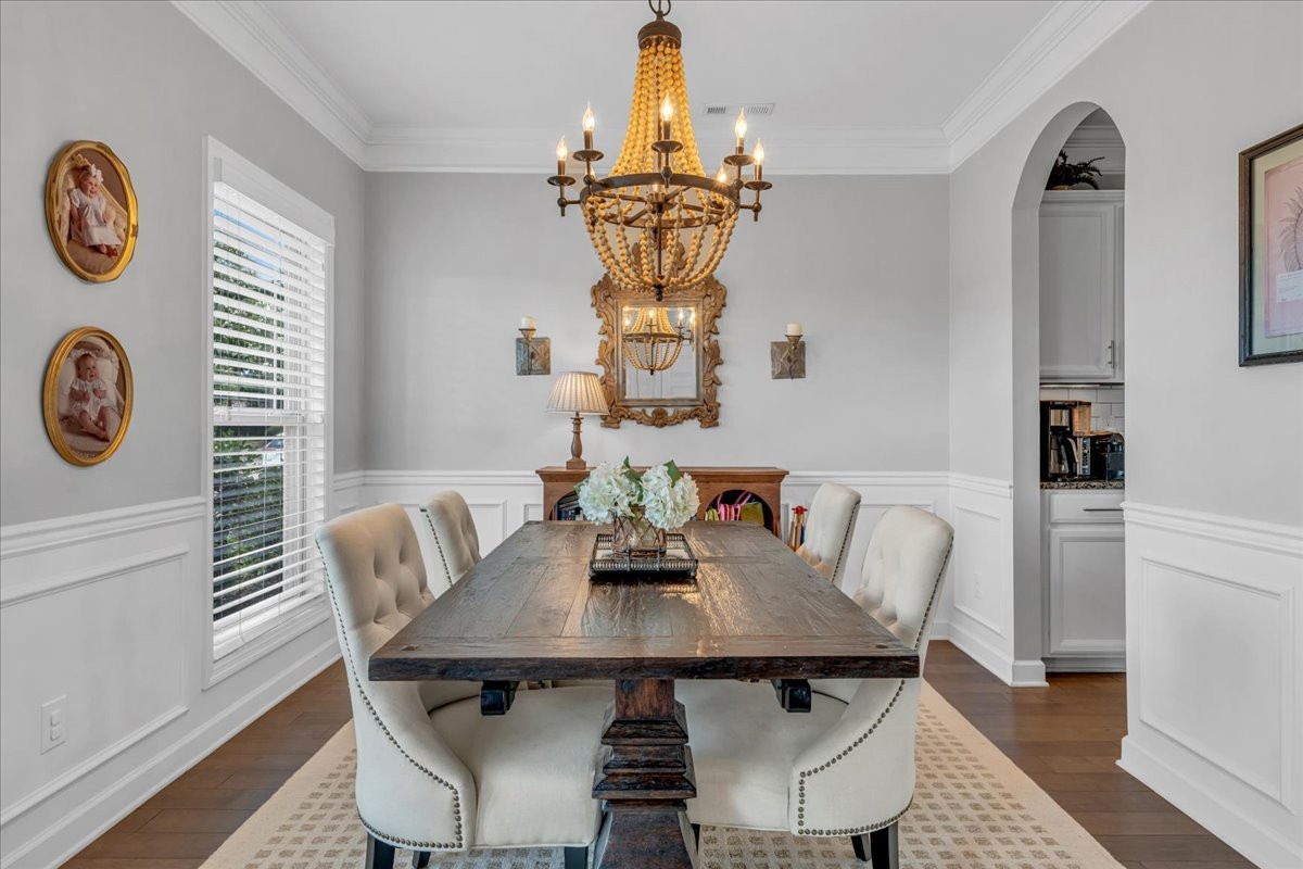 3111 Monrovia Dr