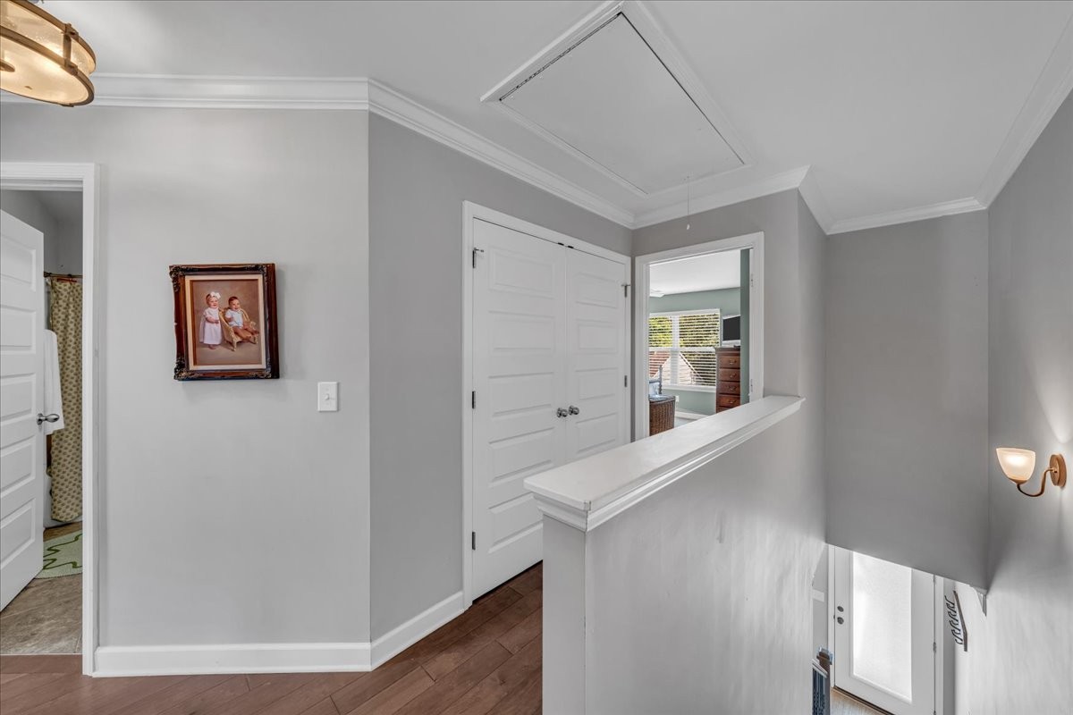 3111 Monrovia Dr