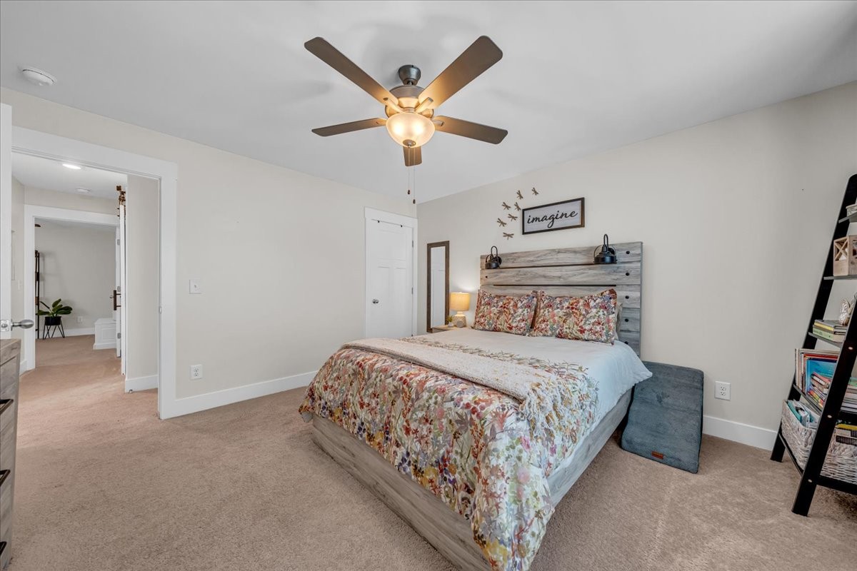 2141 Hospitality Ln