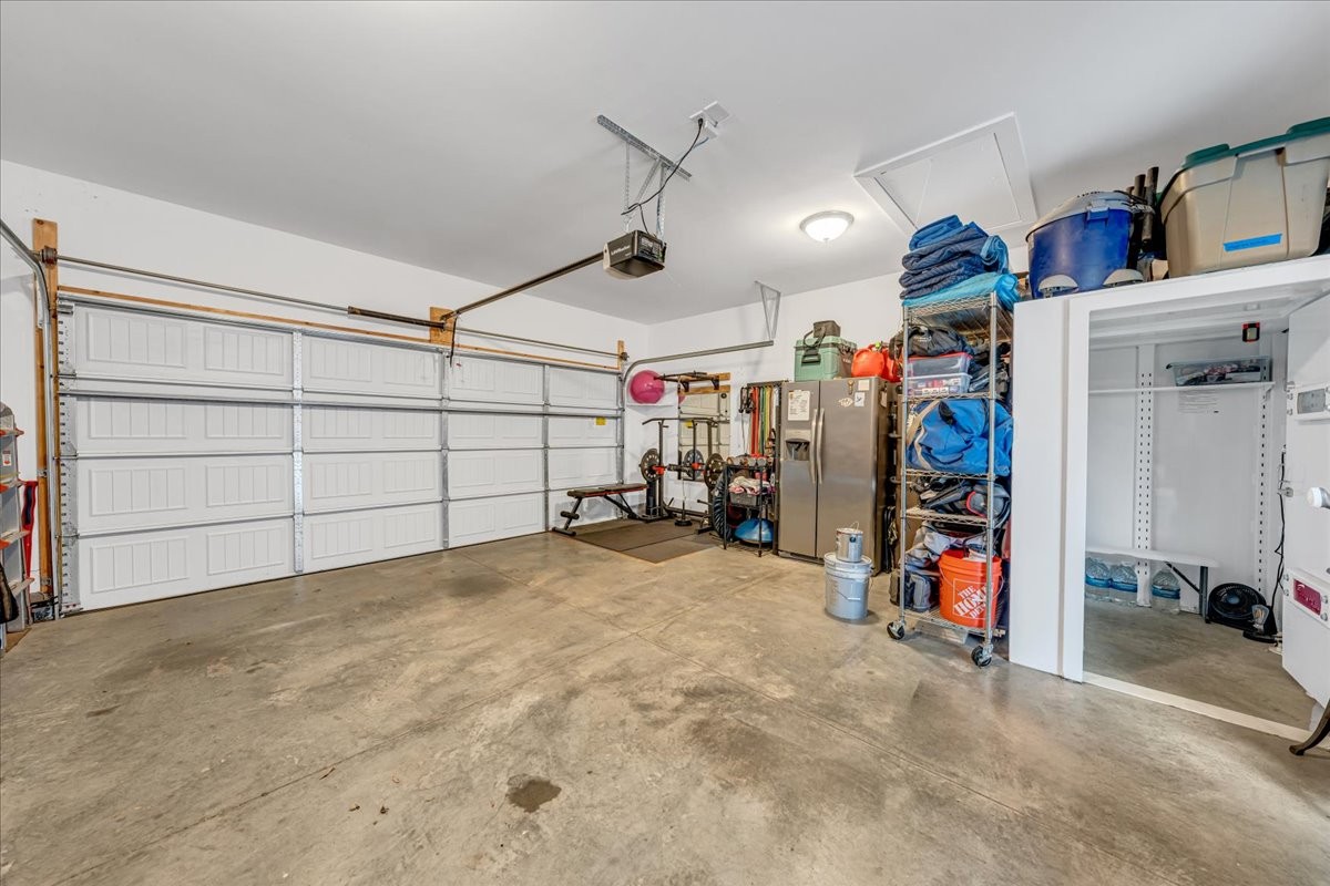 2141 Hospitality Ln