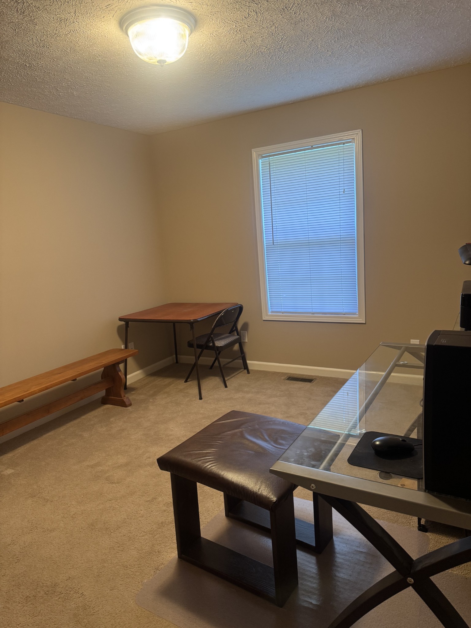 96 Rogers Dr