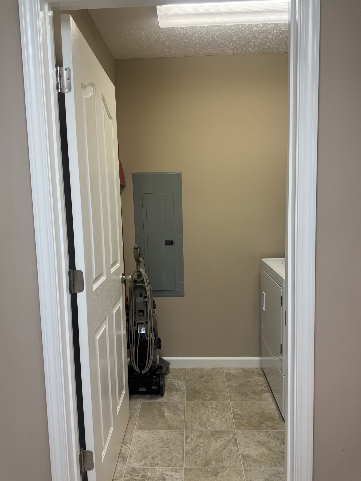 96 Rogers Dr
