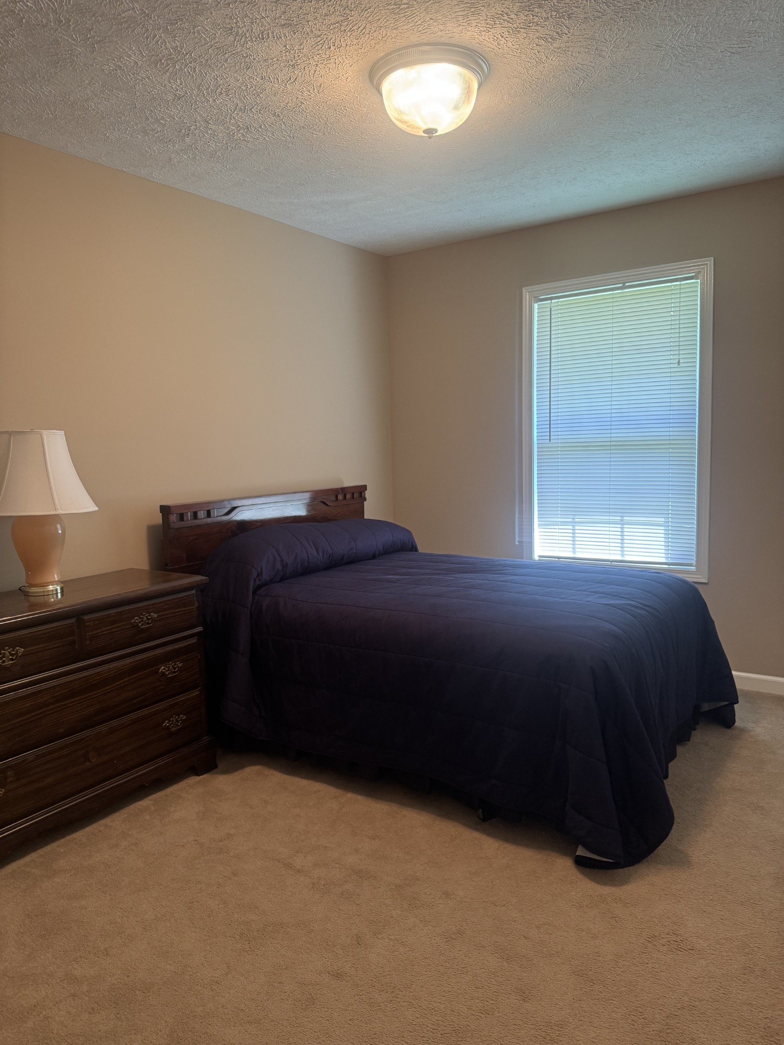 96 Rogers Dr