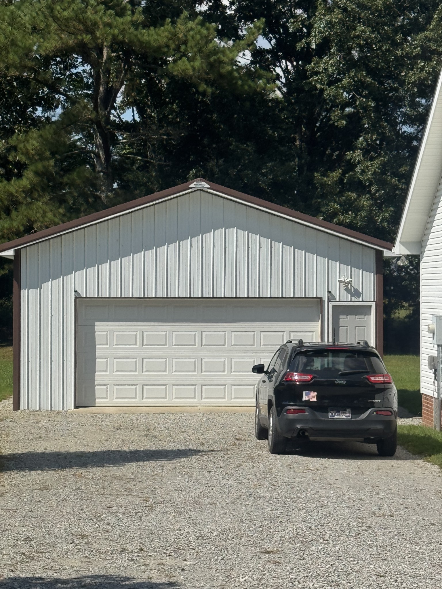 96 Rogers Dr