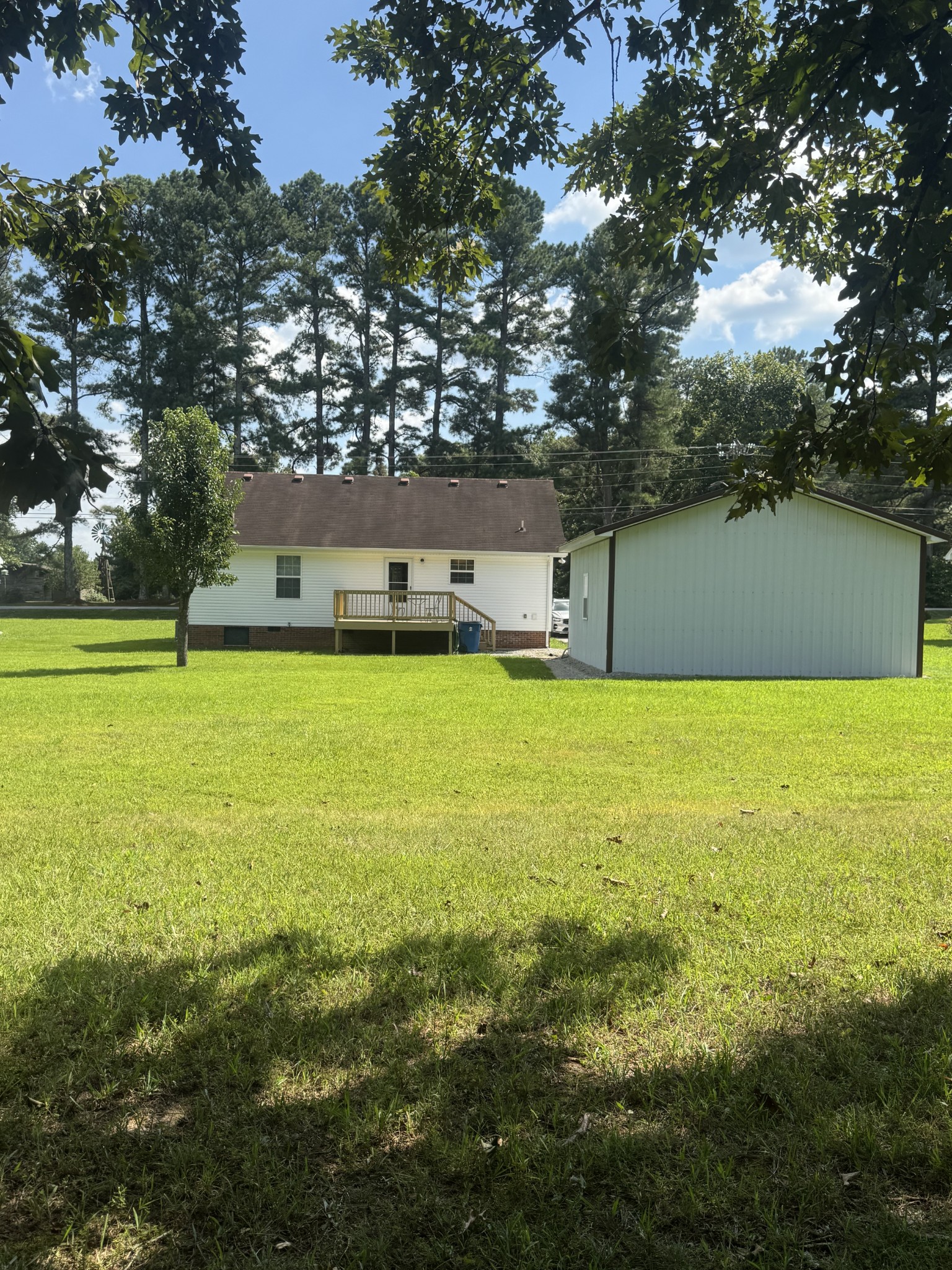 96 Rogers Dr