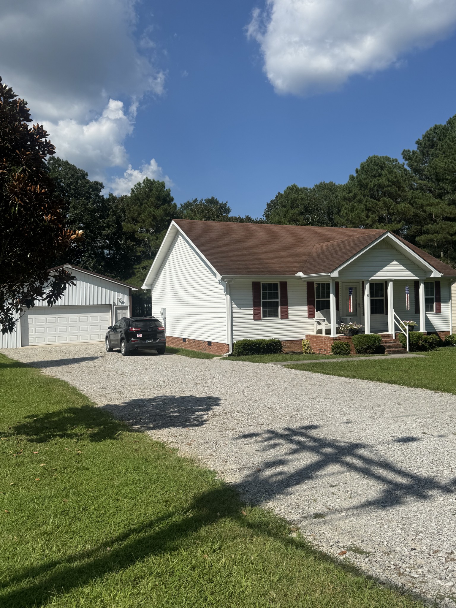 96 Rogers Dr