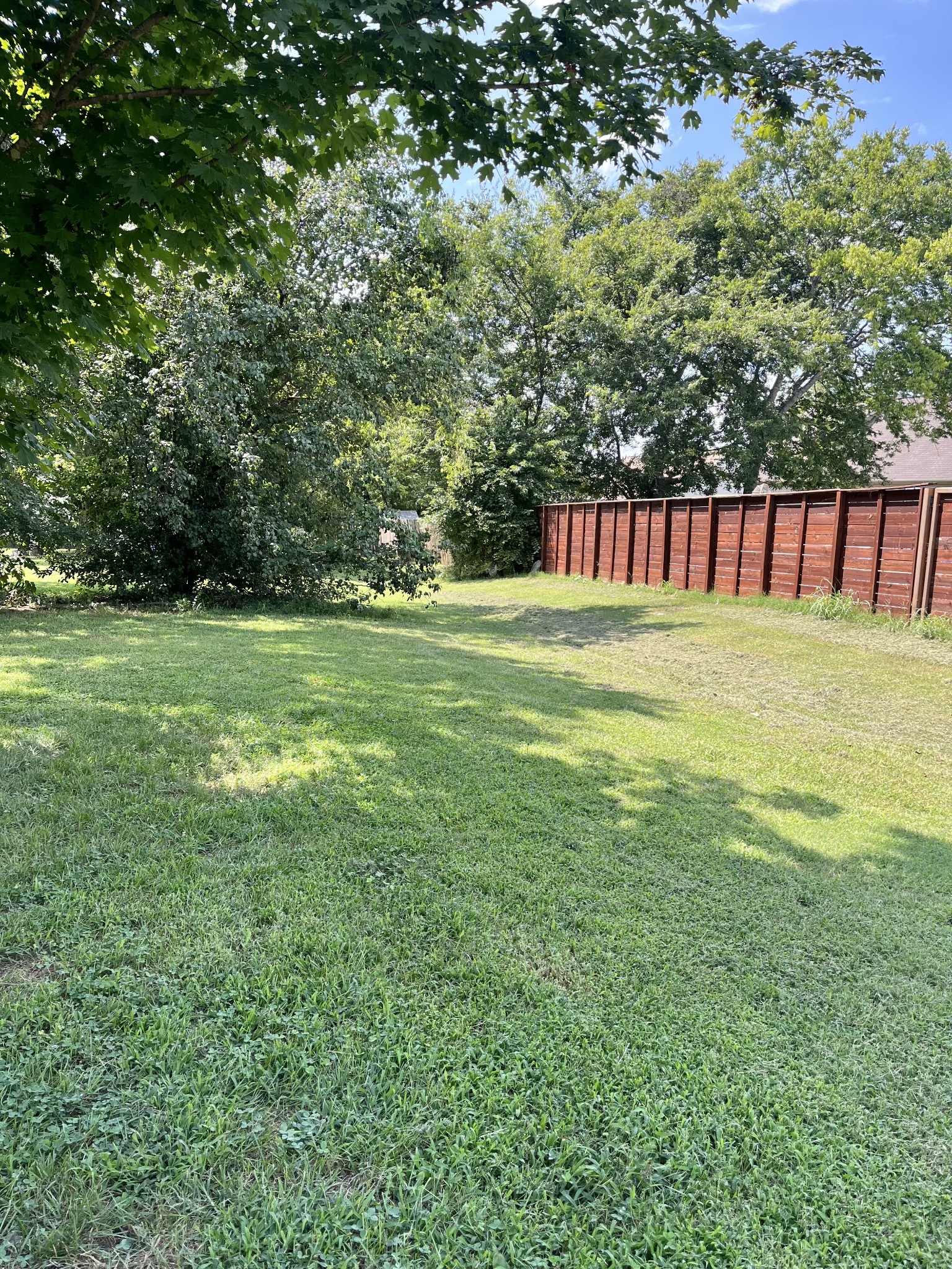 421 Keswick Ct