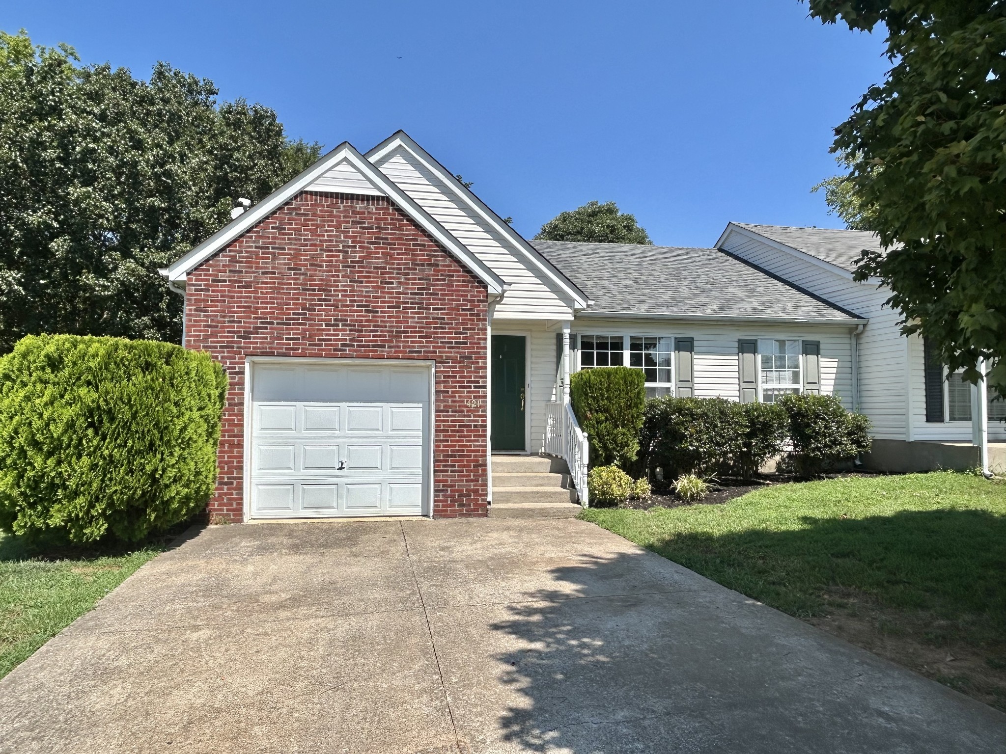421 Keswick Ct