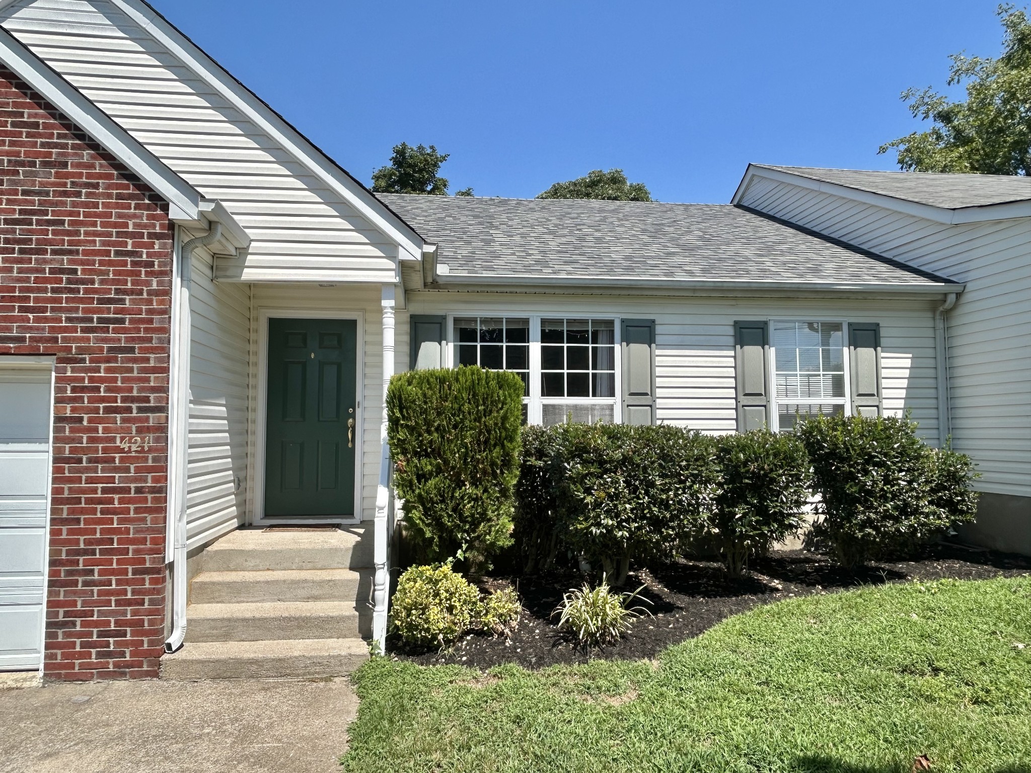 421 Keswick Ct