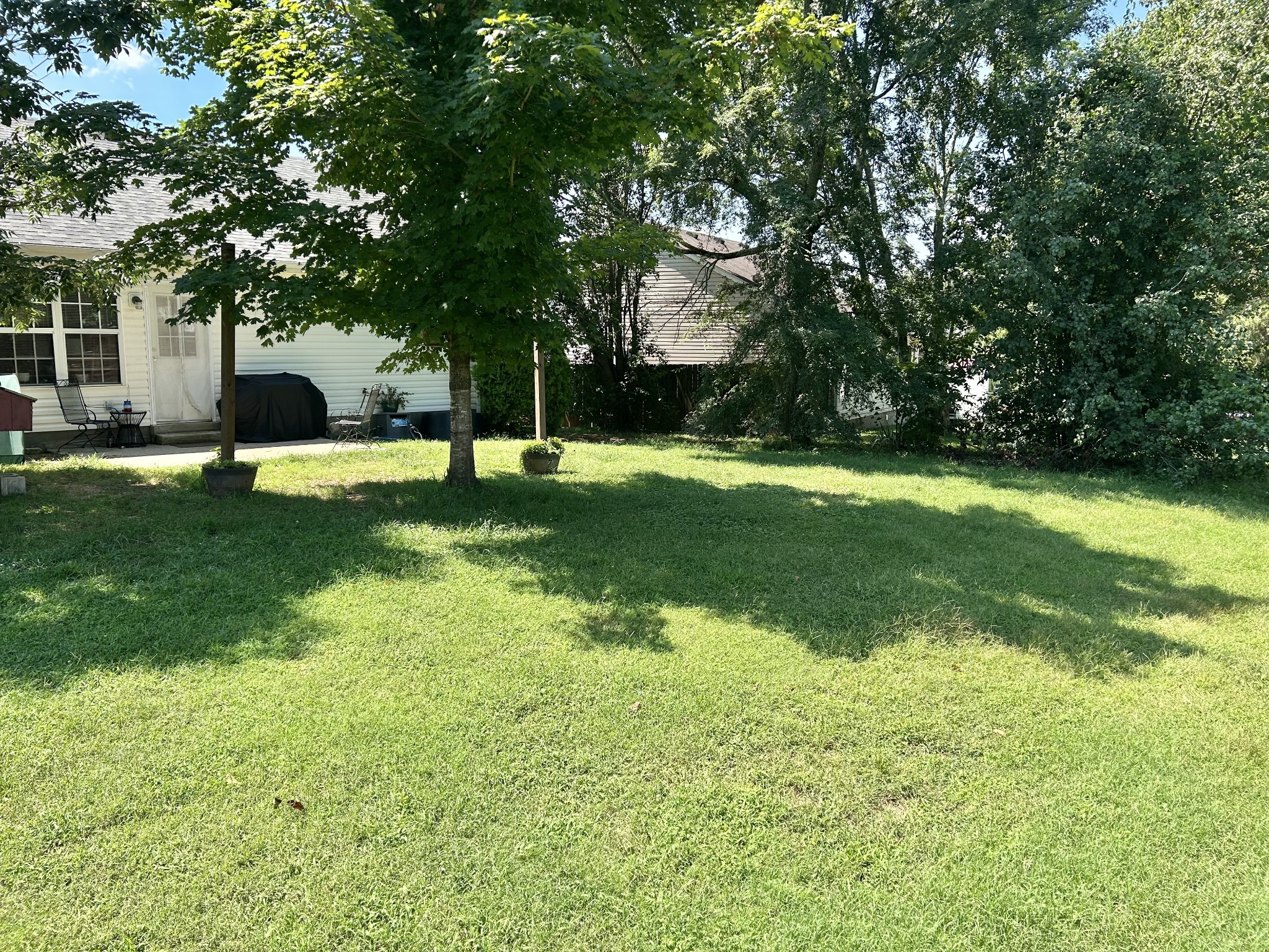 421 Keswick Ct