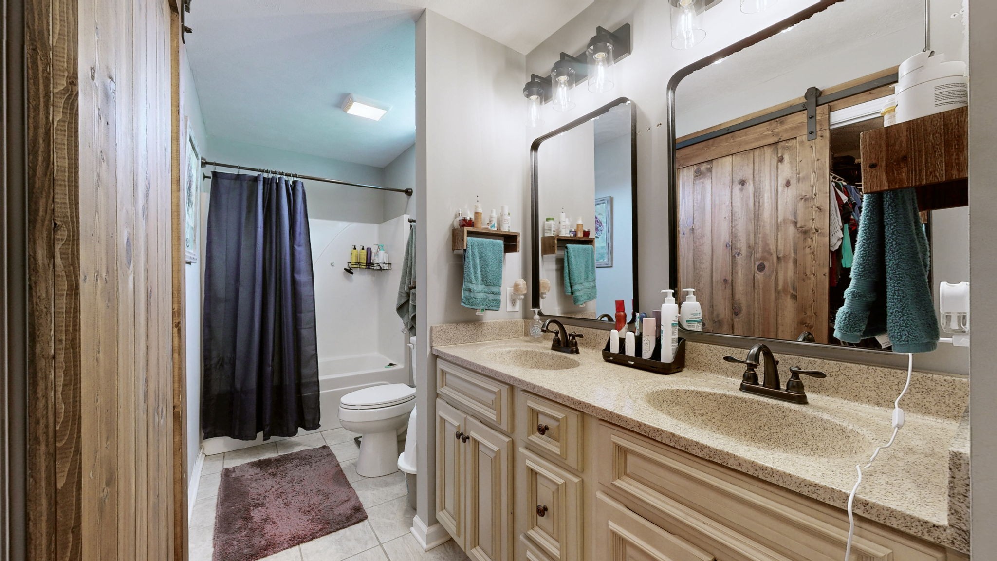 180 Lakeview St