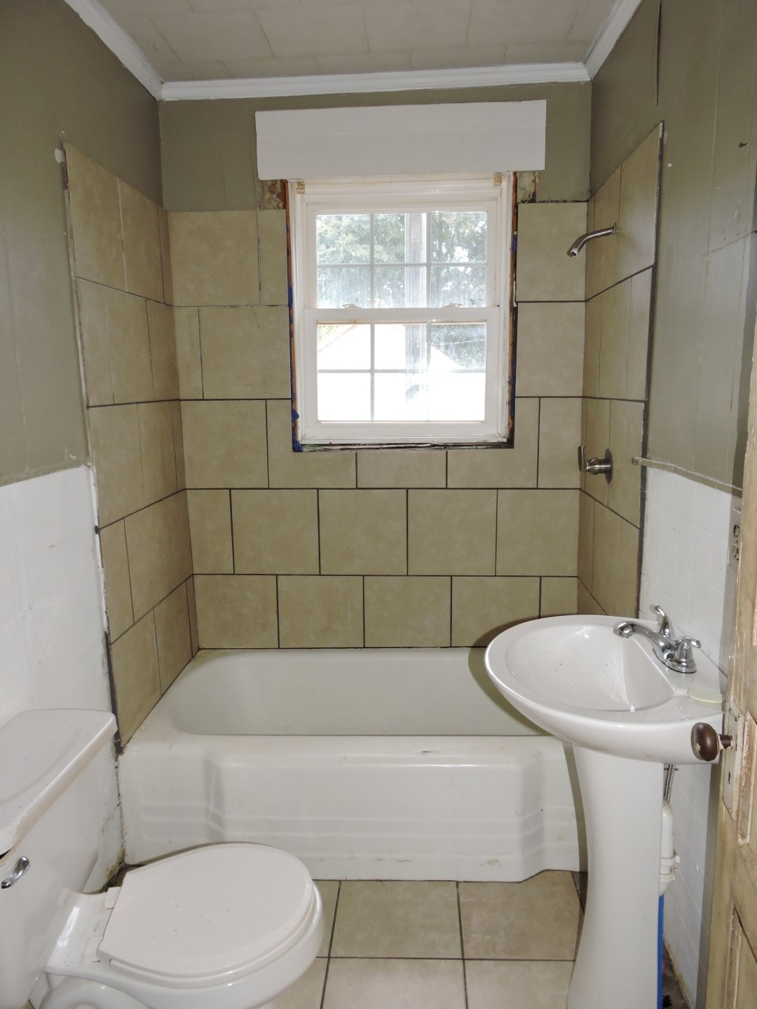 307 Old Morrison Rd