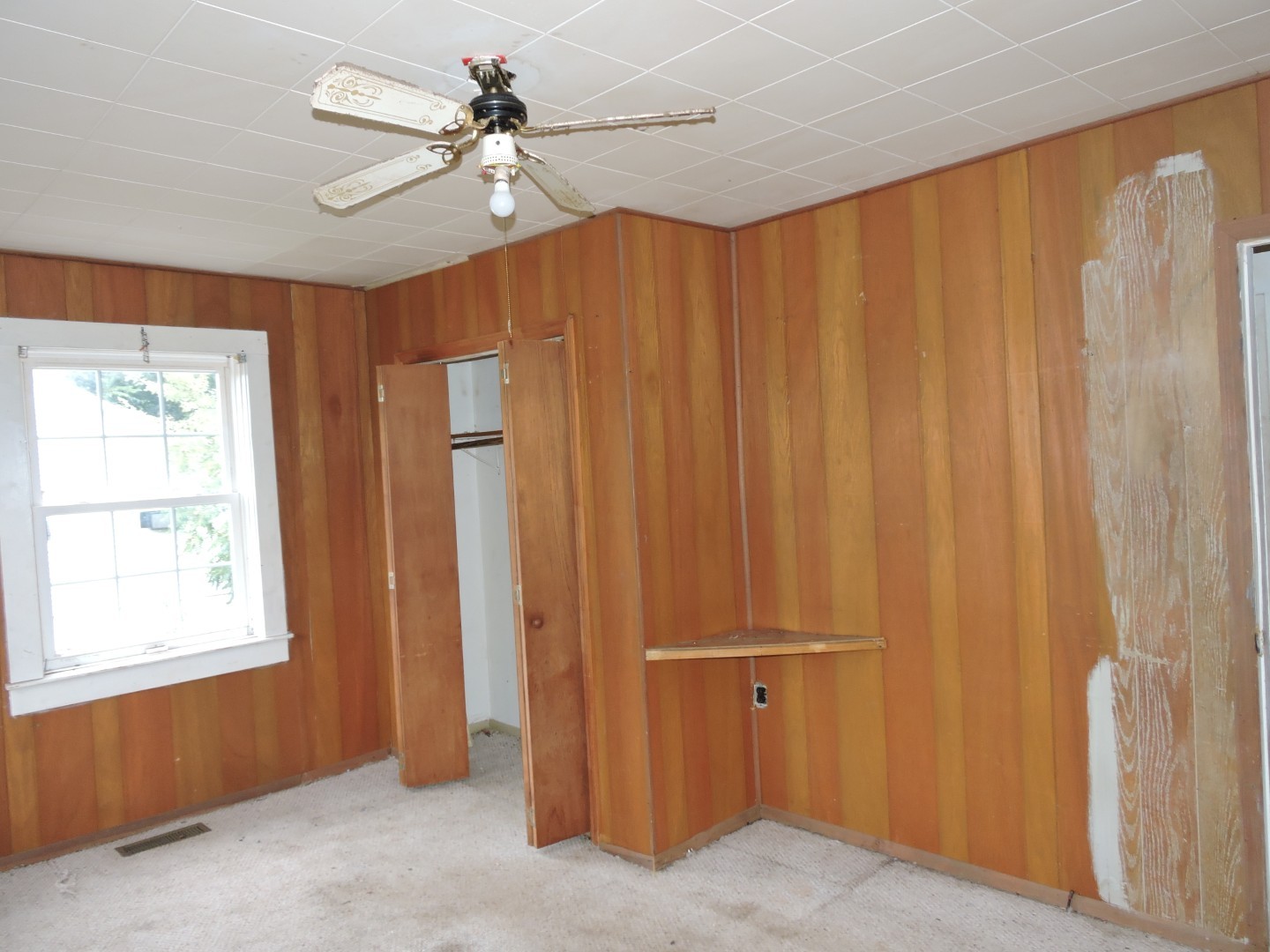 307 Old Morrison Rd