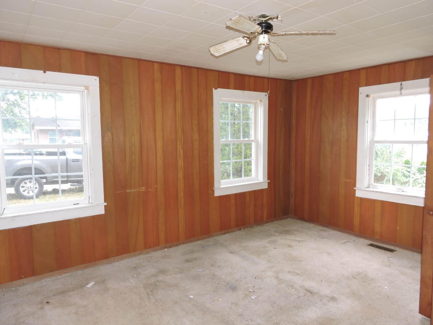 307 Old Morrison Rd