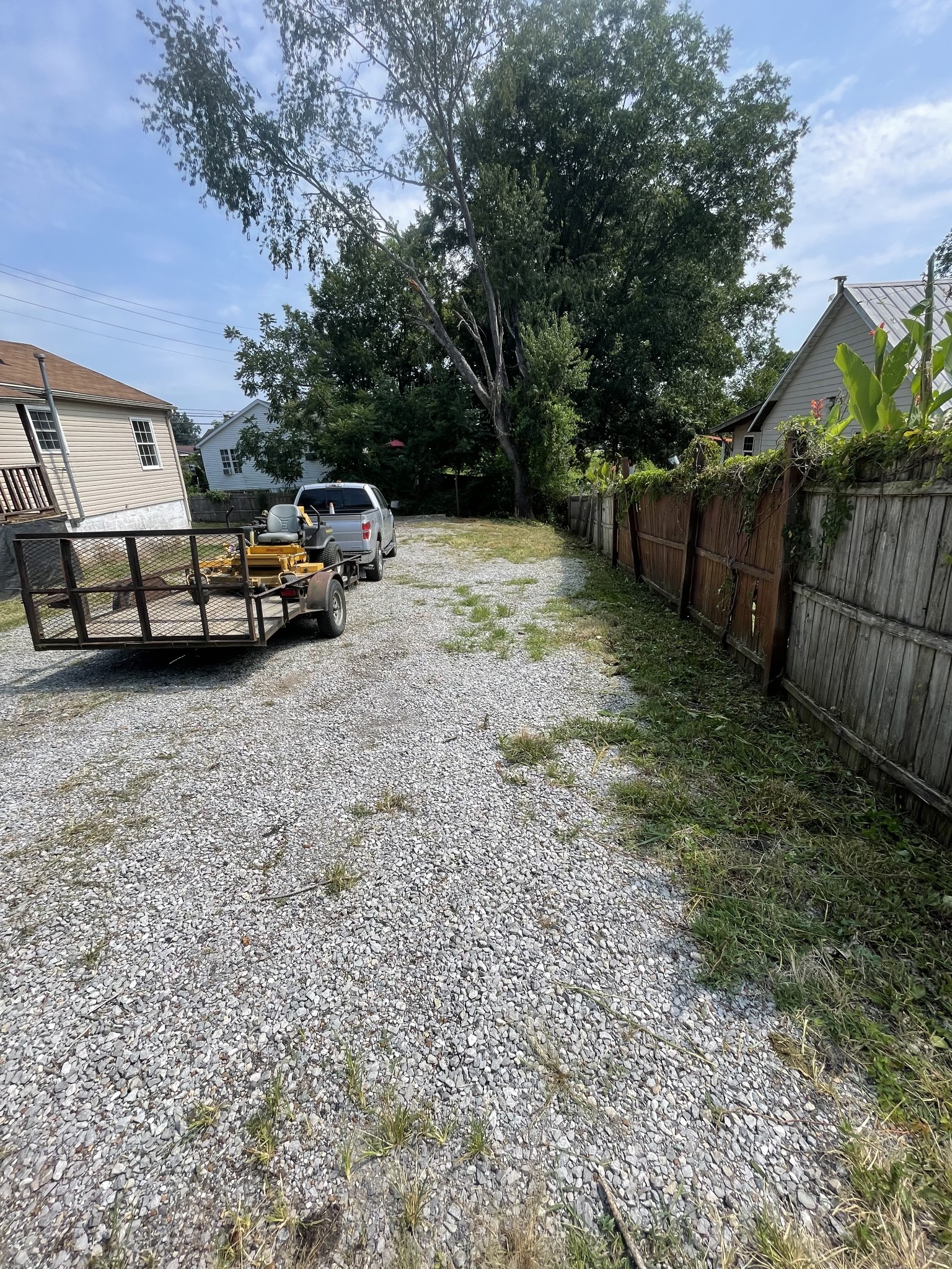 307 Old Morrison Rd