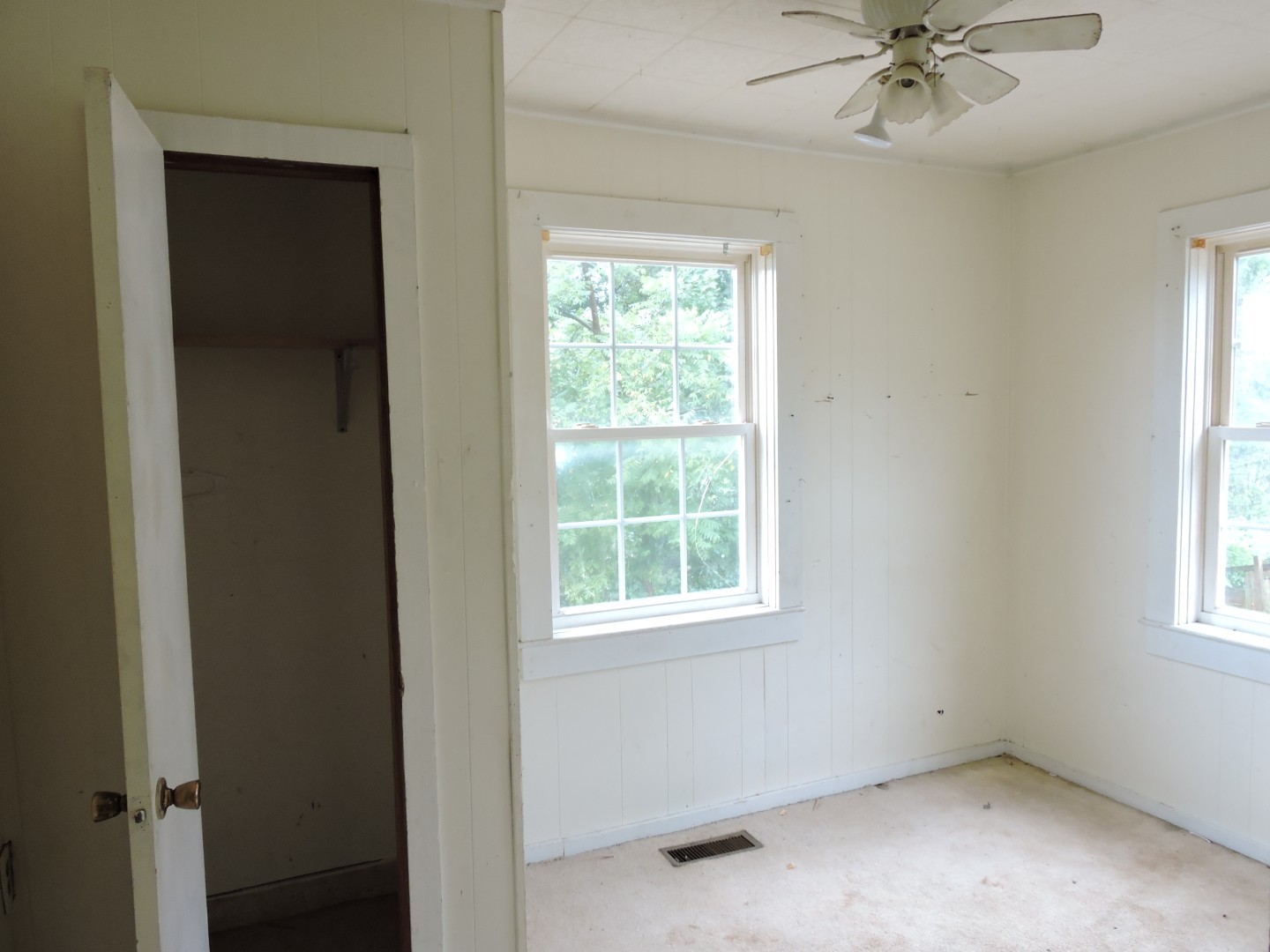 307 Old Morrison Rd