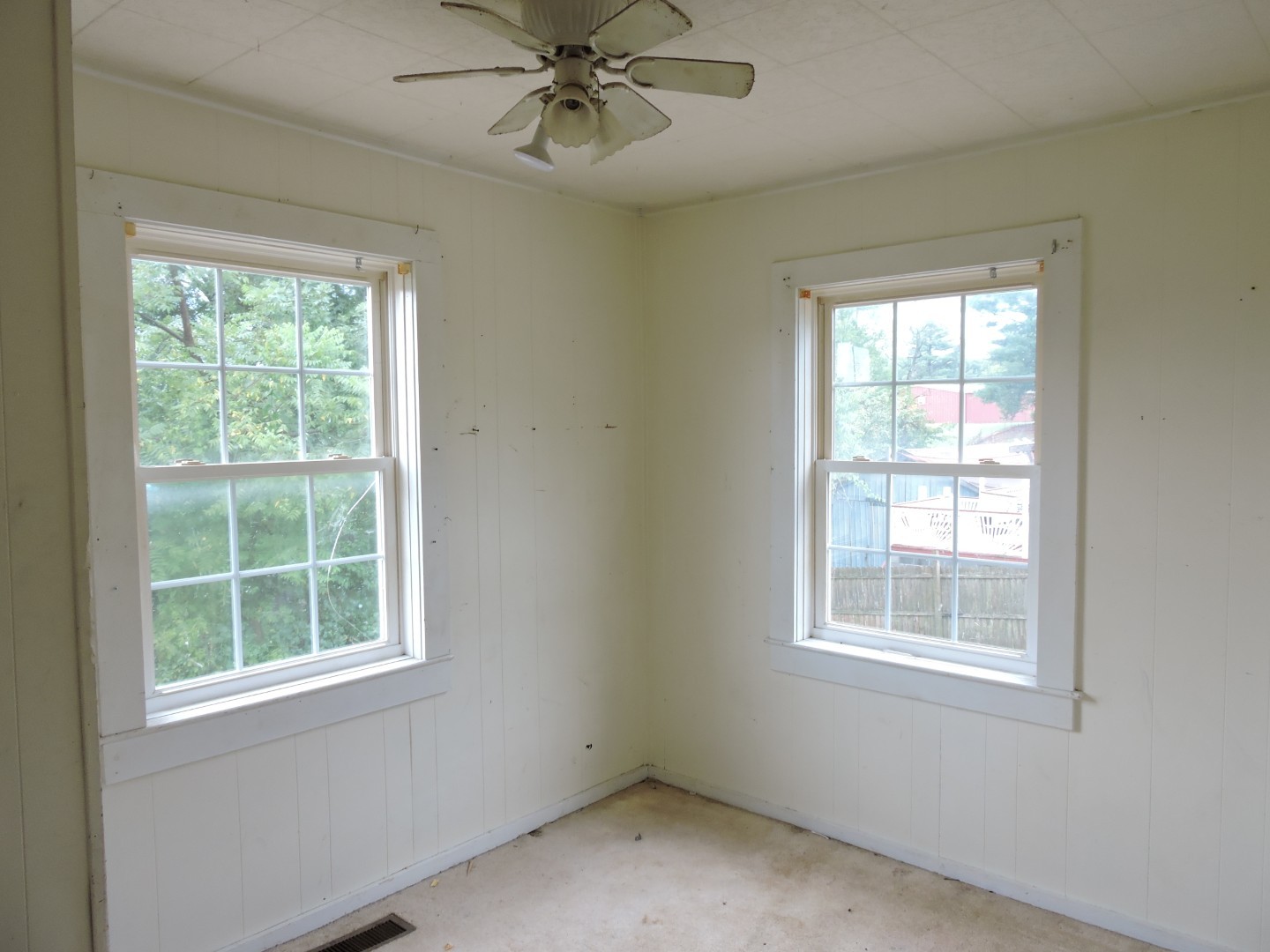 307 Old Morrison Rd