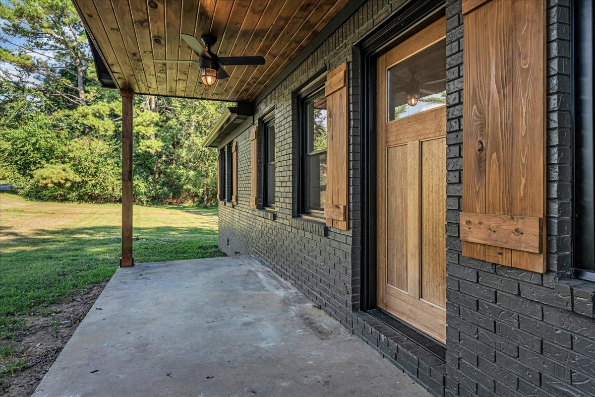 139 Sherry St